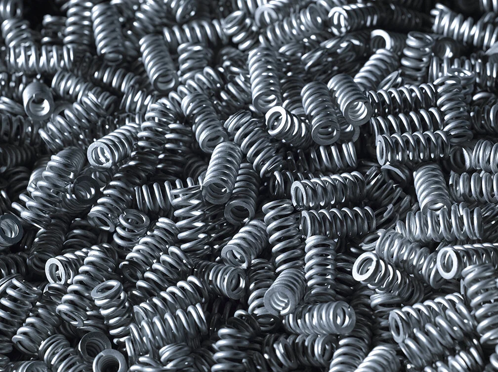New Industrial 135.jpg
