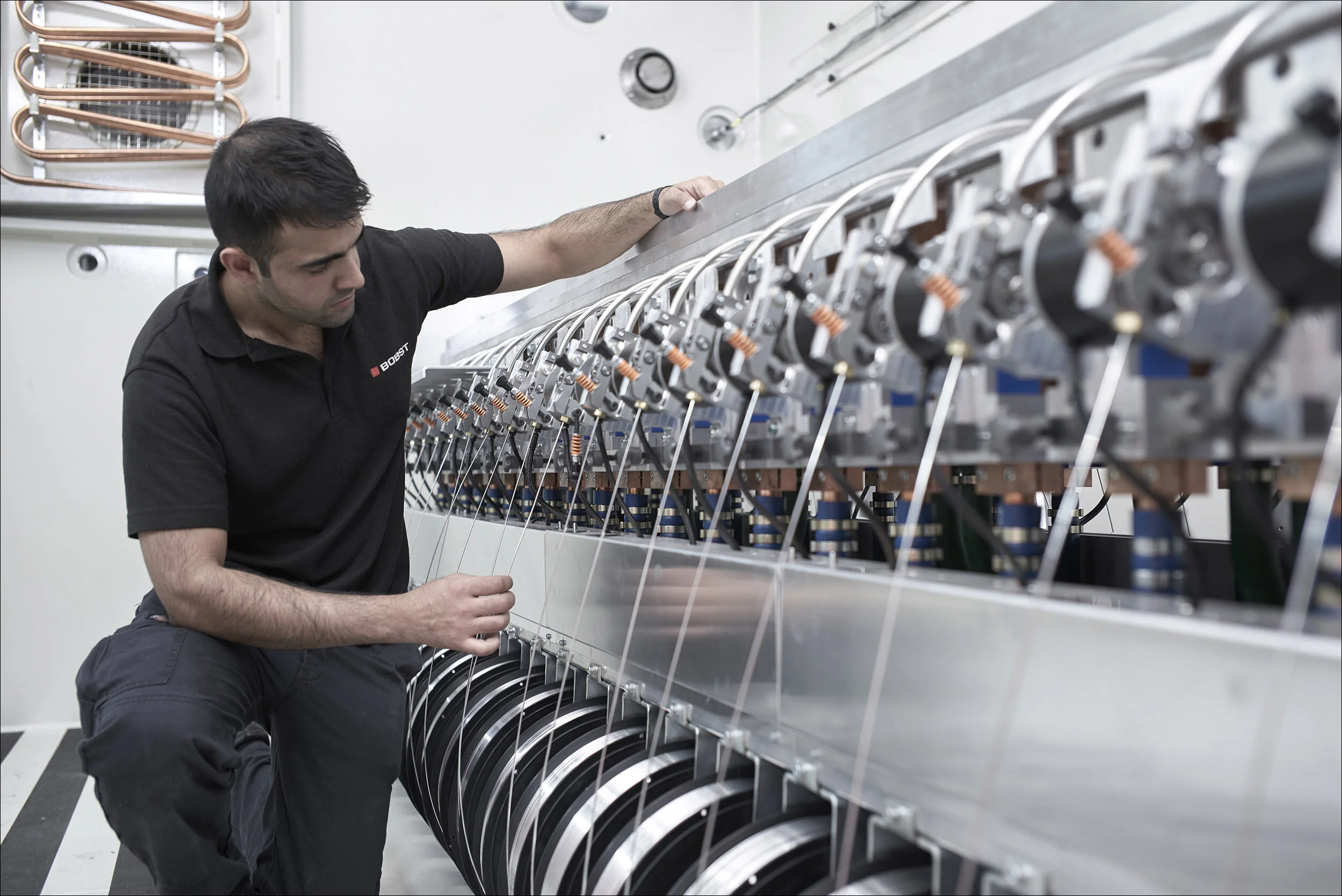 Bobst Industrial Engineer2.jpg