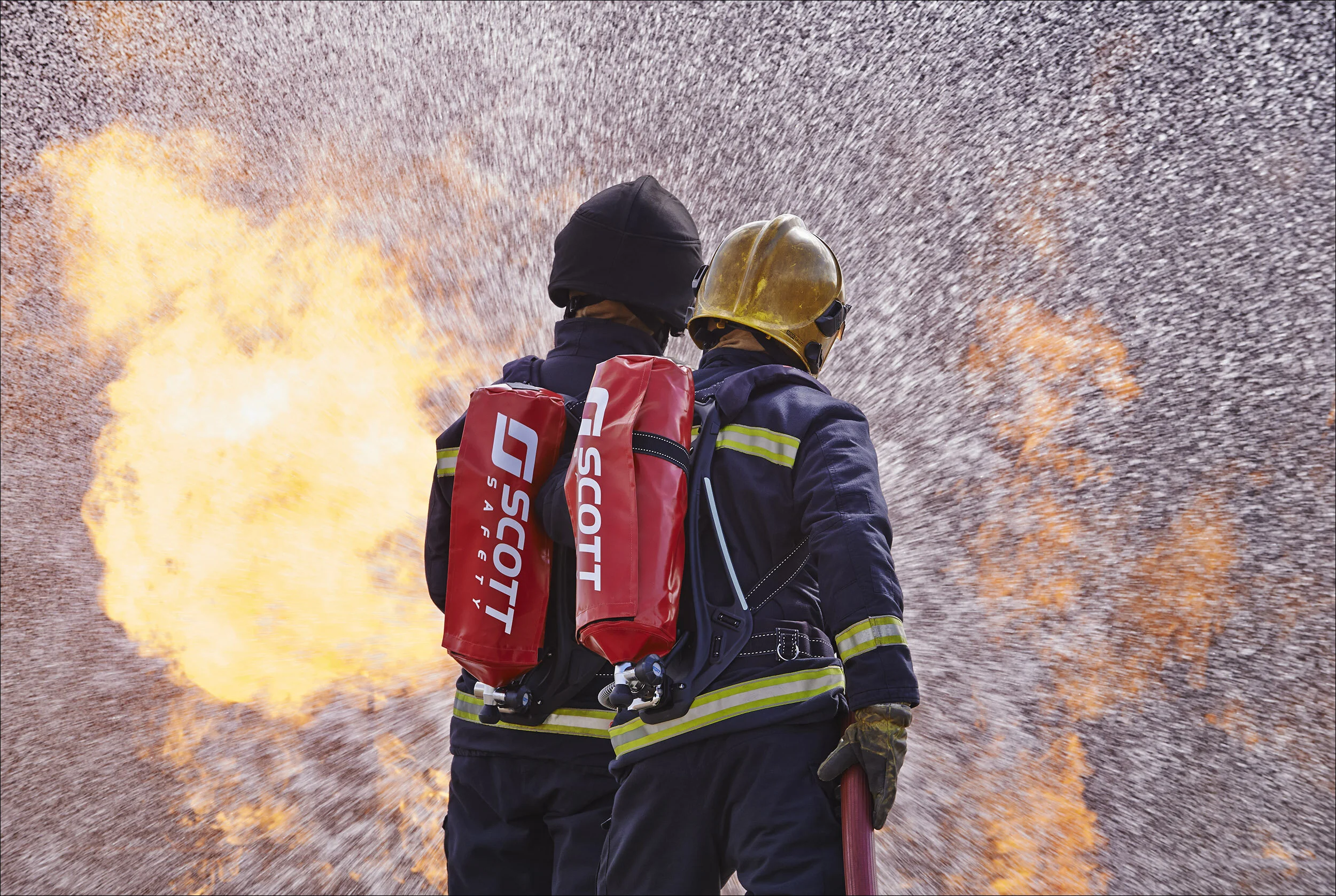 Scott Safety Firefighter.jpg