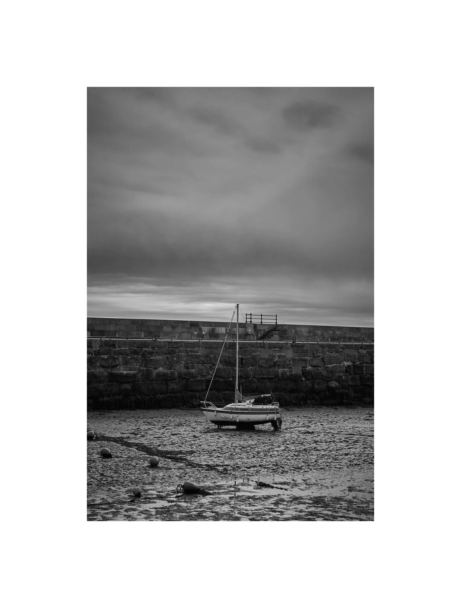 Scarborough - October 2026

#Leica 
#Scarborough
#Coastlife
#Boating