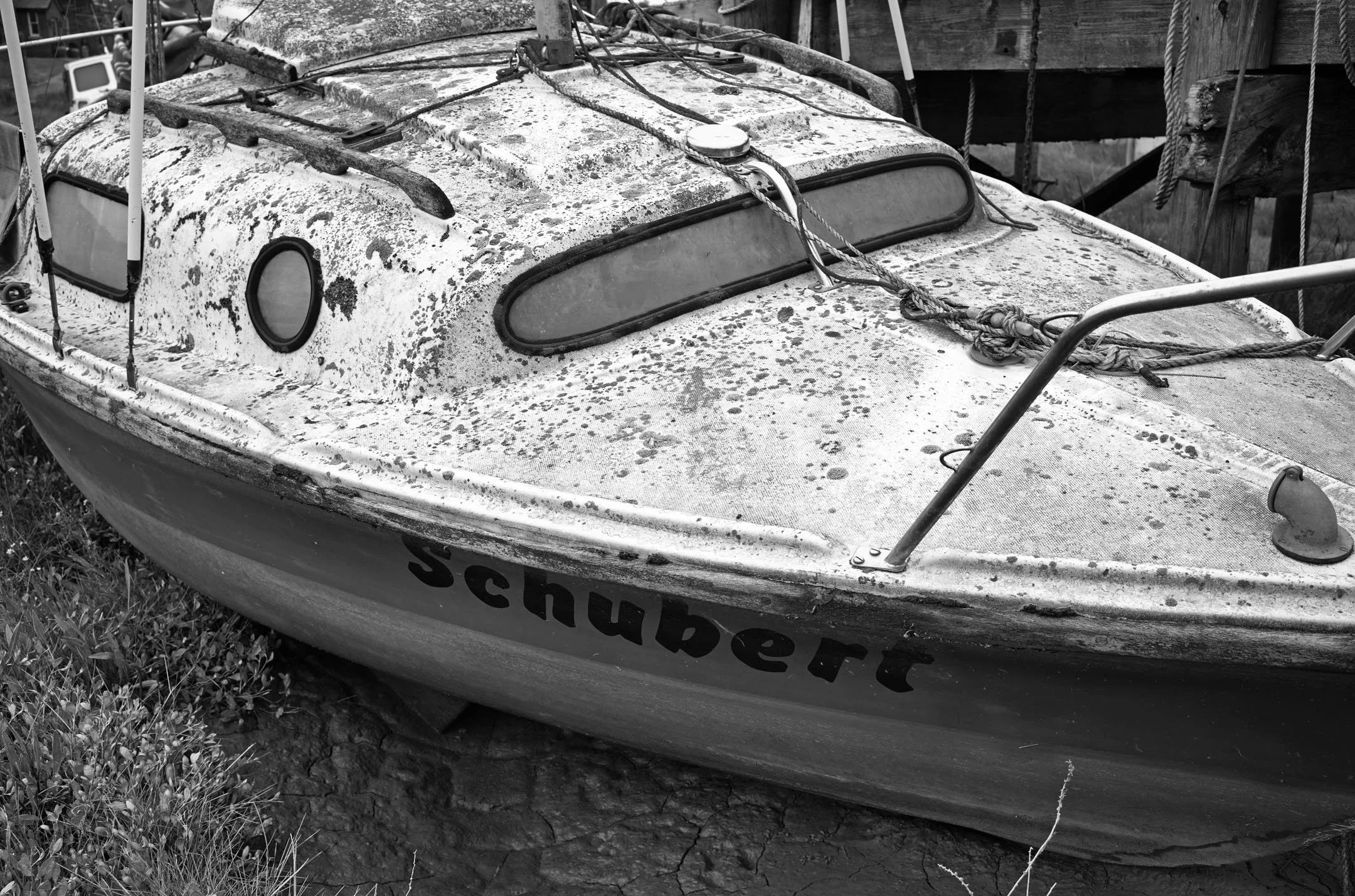 Schubert.