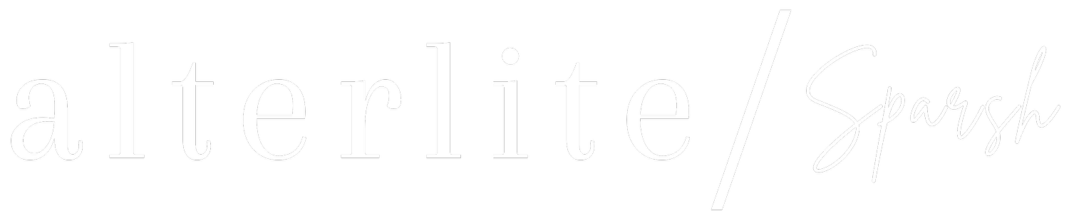 alterlite/sparsh