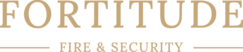 Fortitude Fire &amp; Security