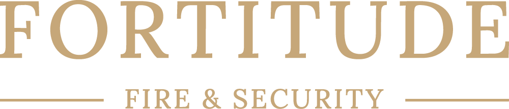 Fortitude Fire &amp; Security