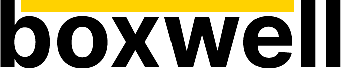 Boxwell - Crate Rental