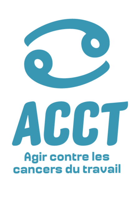 Agir Contre les Cancers du Travail