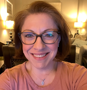 dr_audrey_kteily_coppell