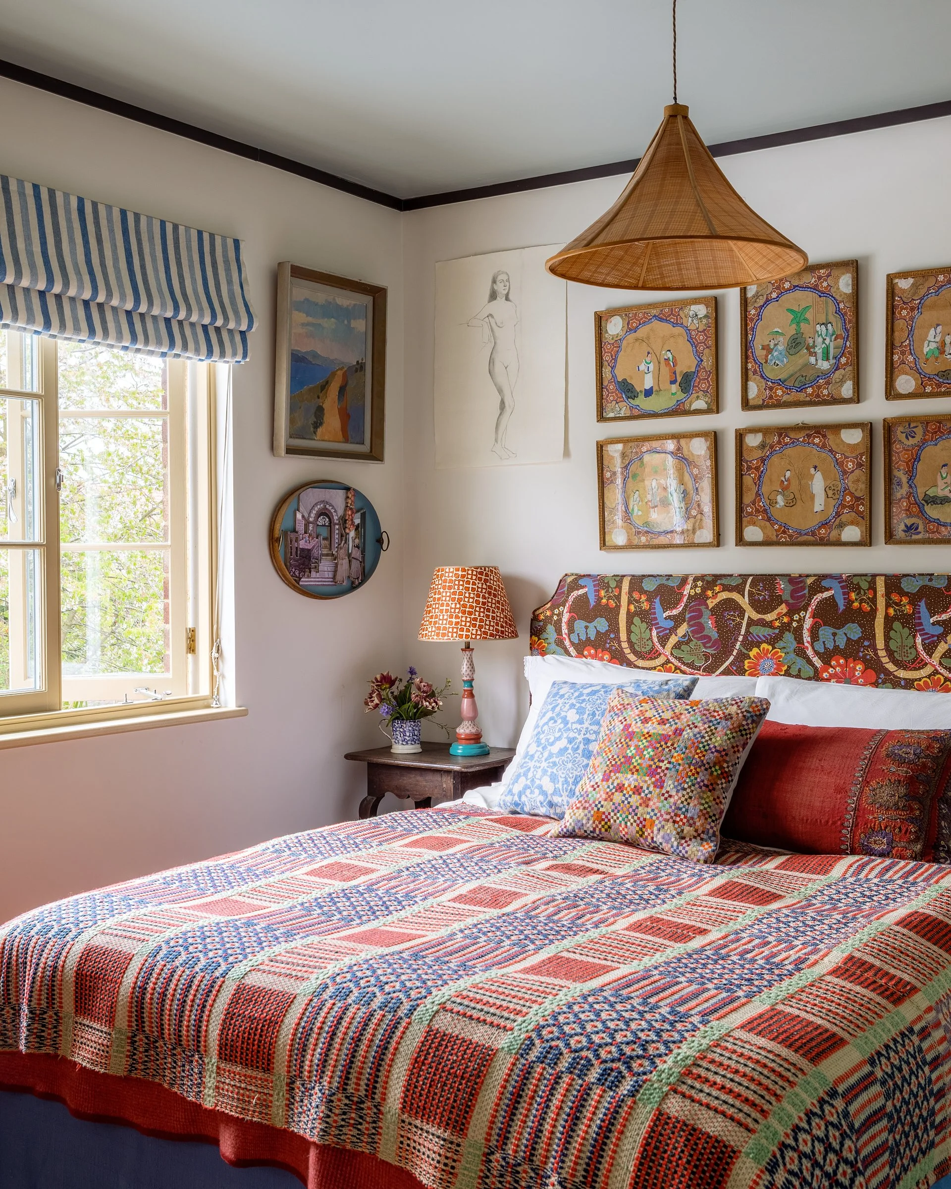 Anartia Lamp lifestyle .jpg