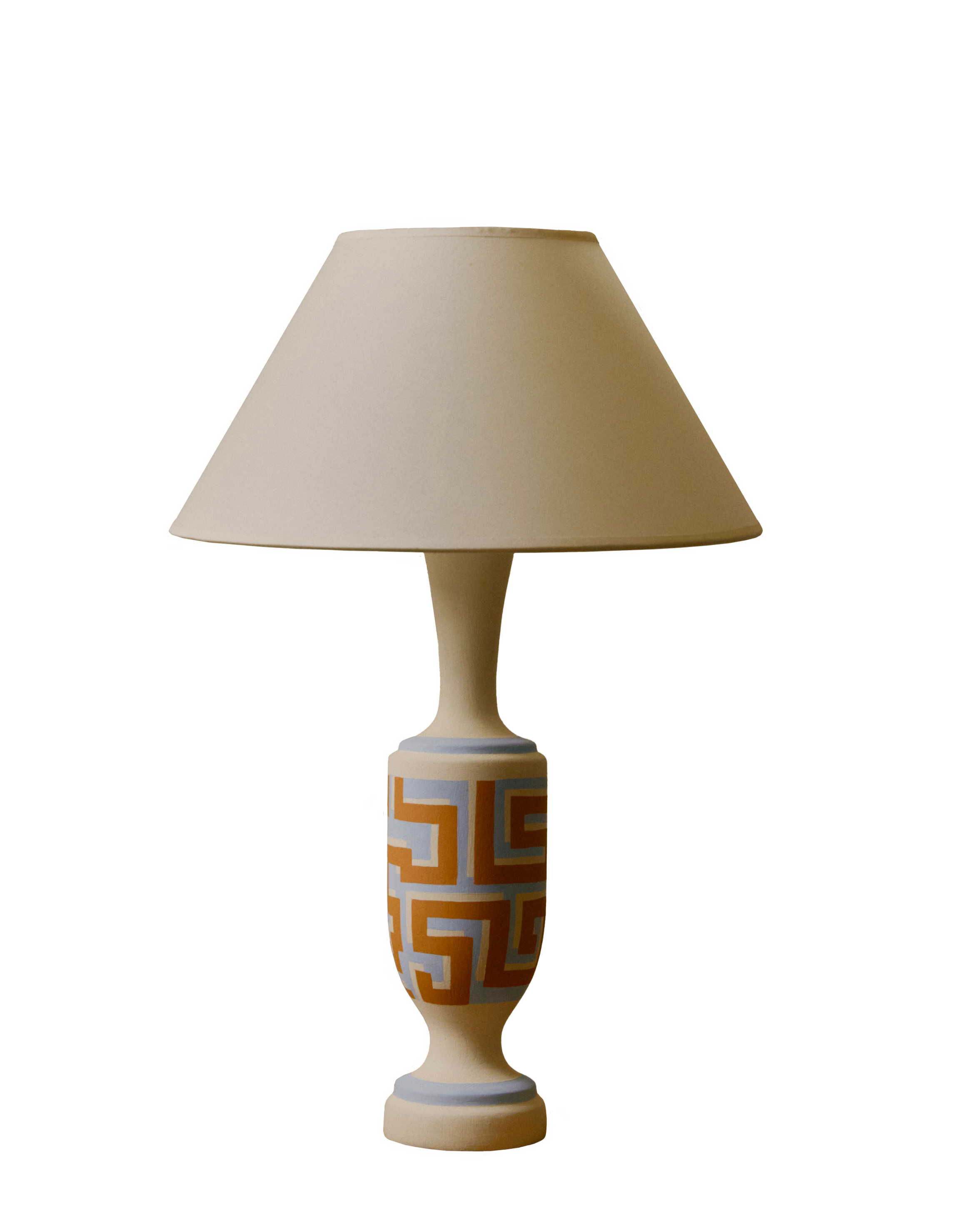 Grecian Lamp.png