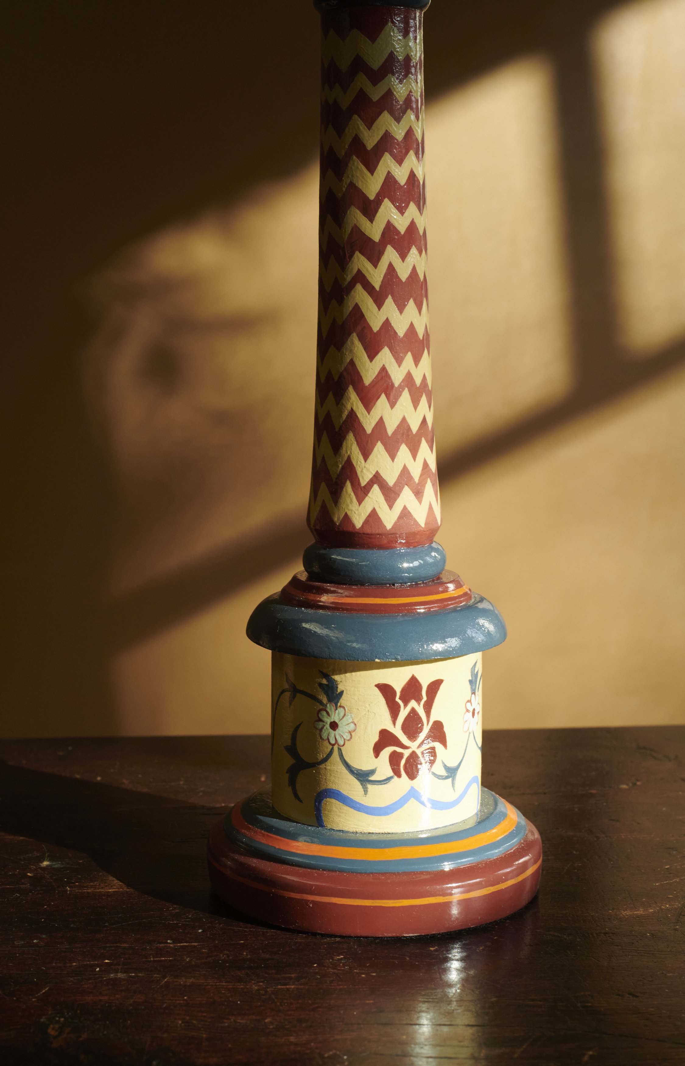 07.11.25_HL_BlackLion_0196.jpg