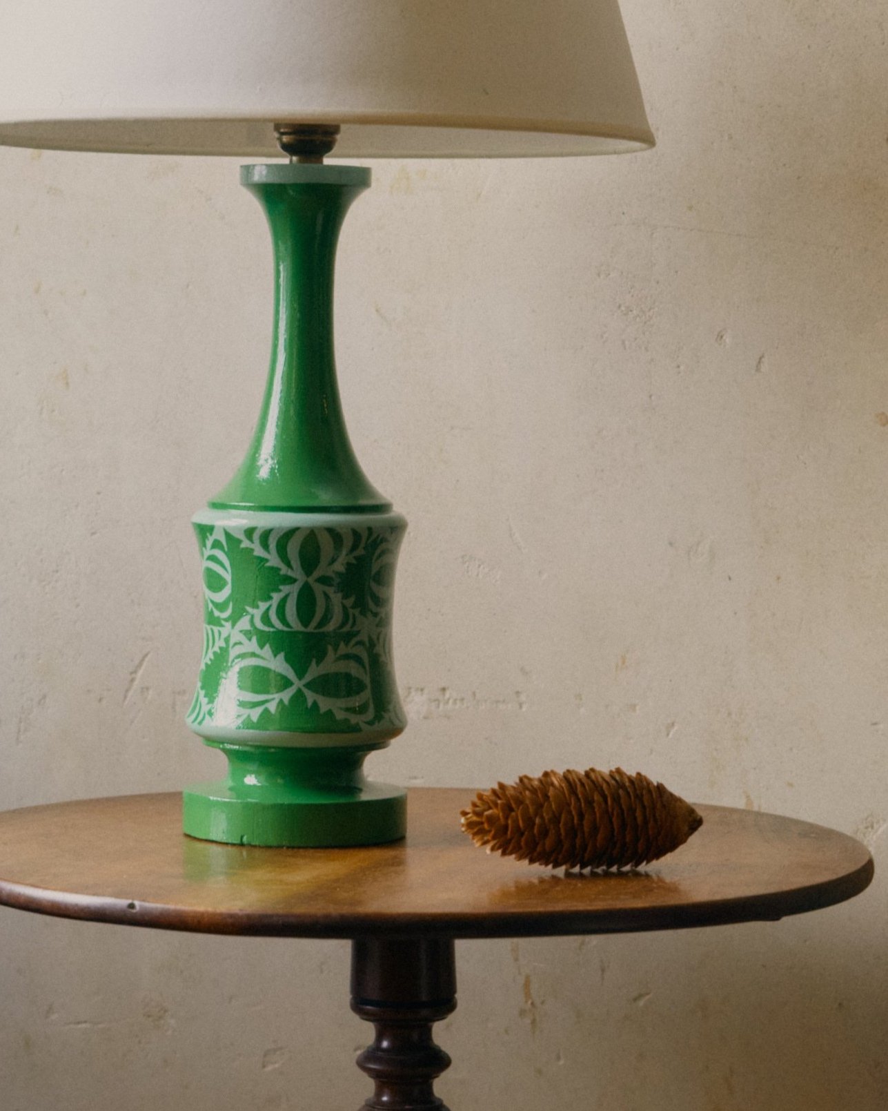JOSEF LAMP