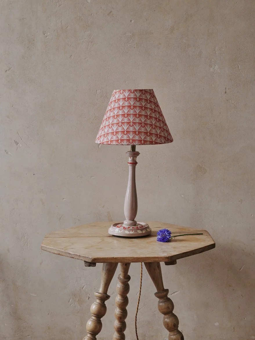 Ottilie Lamp