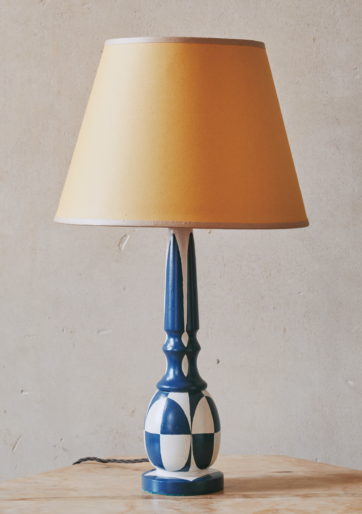 St Peters Lamp.PNG