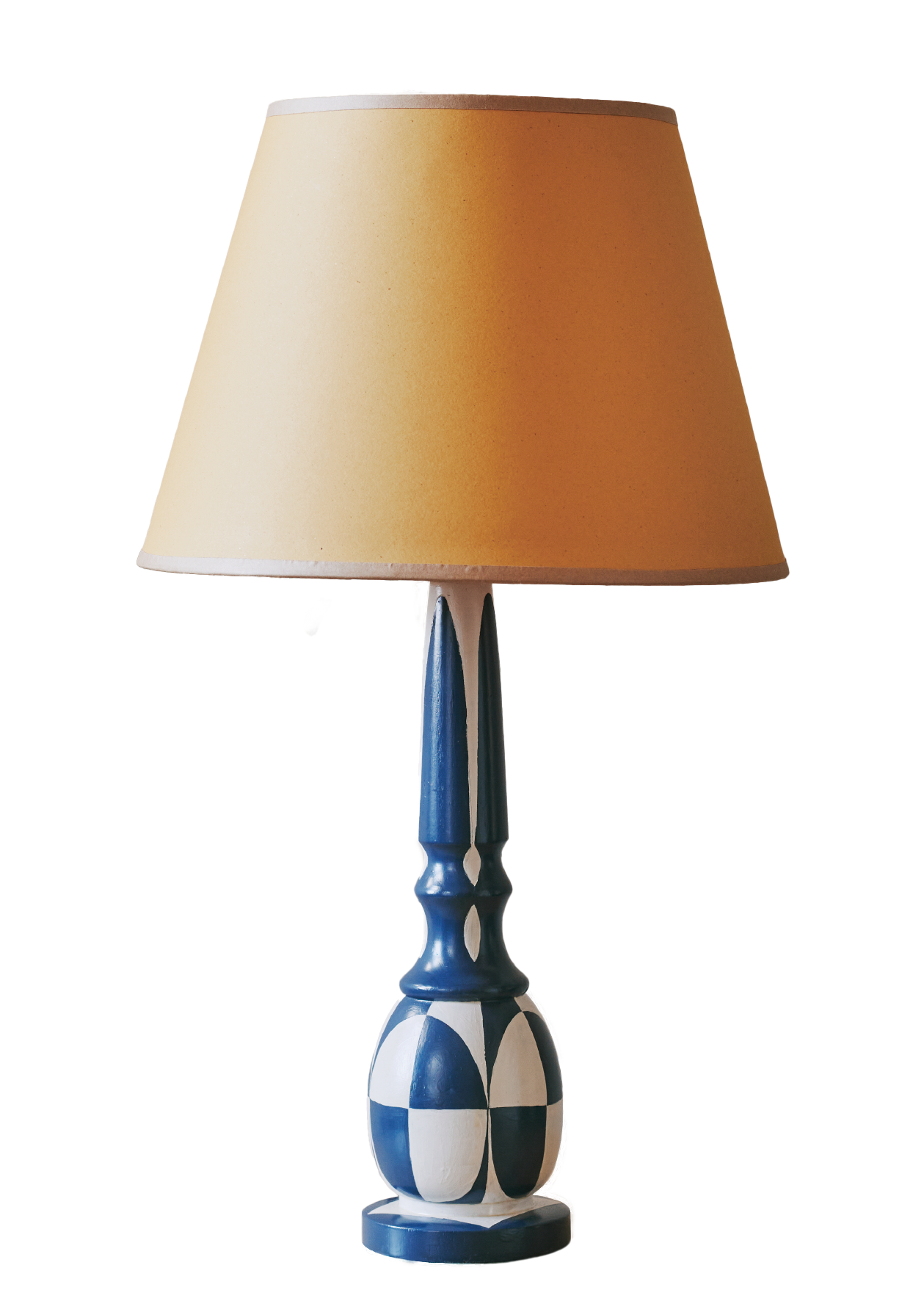 St Peters Lamp CUT OUT.png