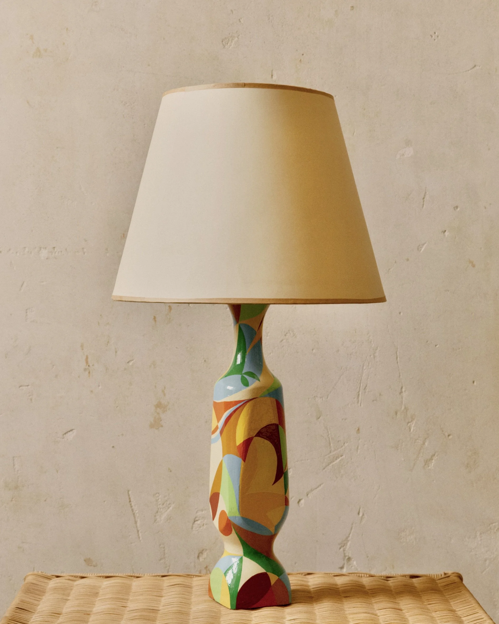 Jago Lamp, cream shade.jpg