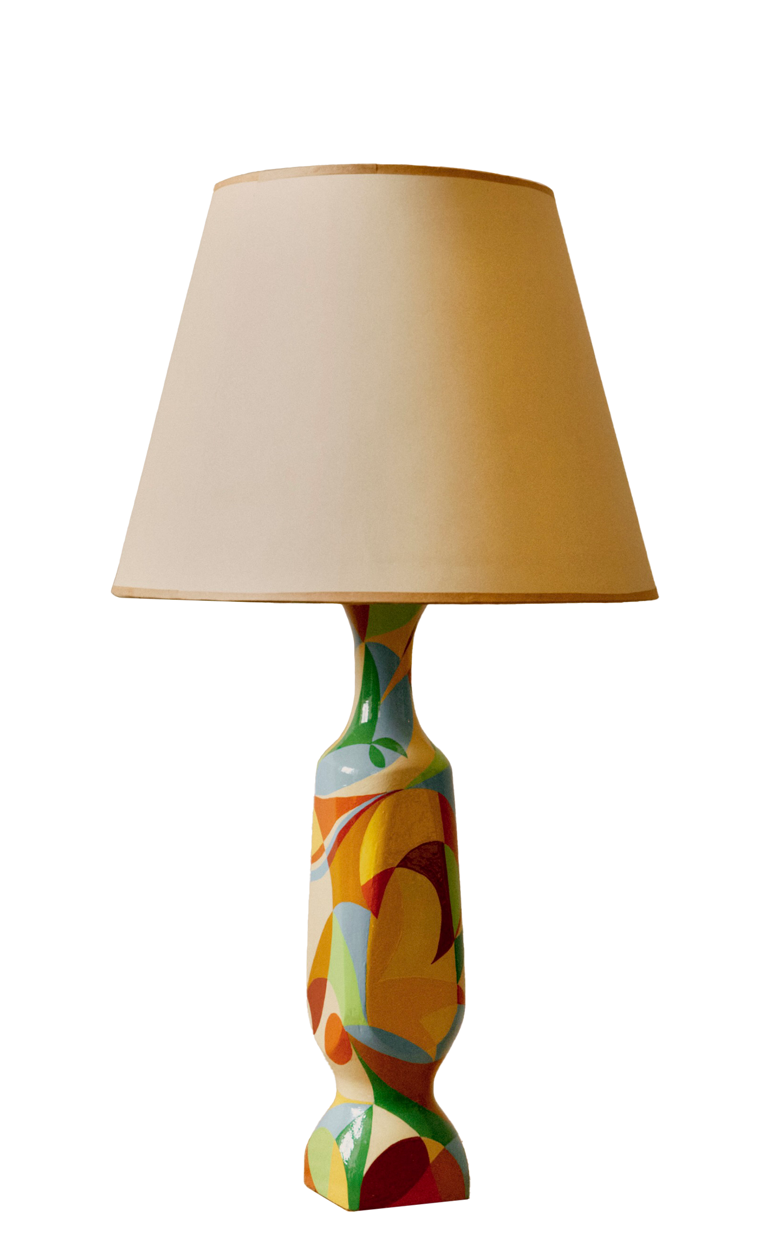 Jago Lamp CUT OUT.png