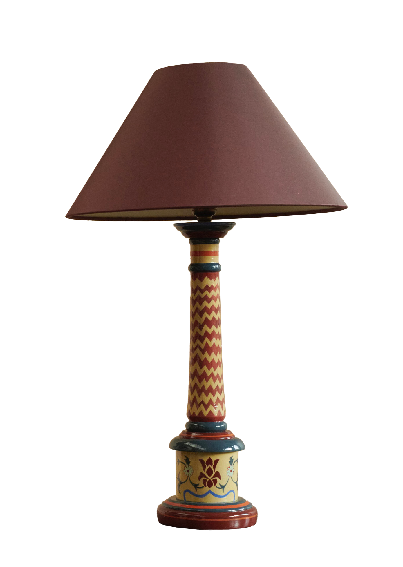 Taj Lamp.png