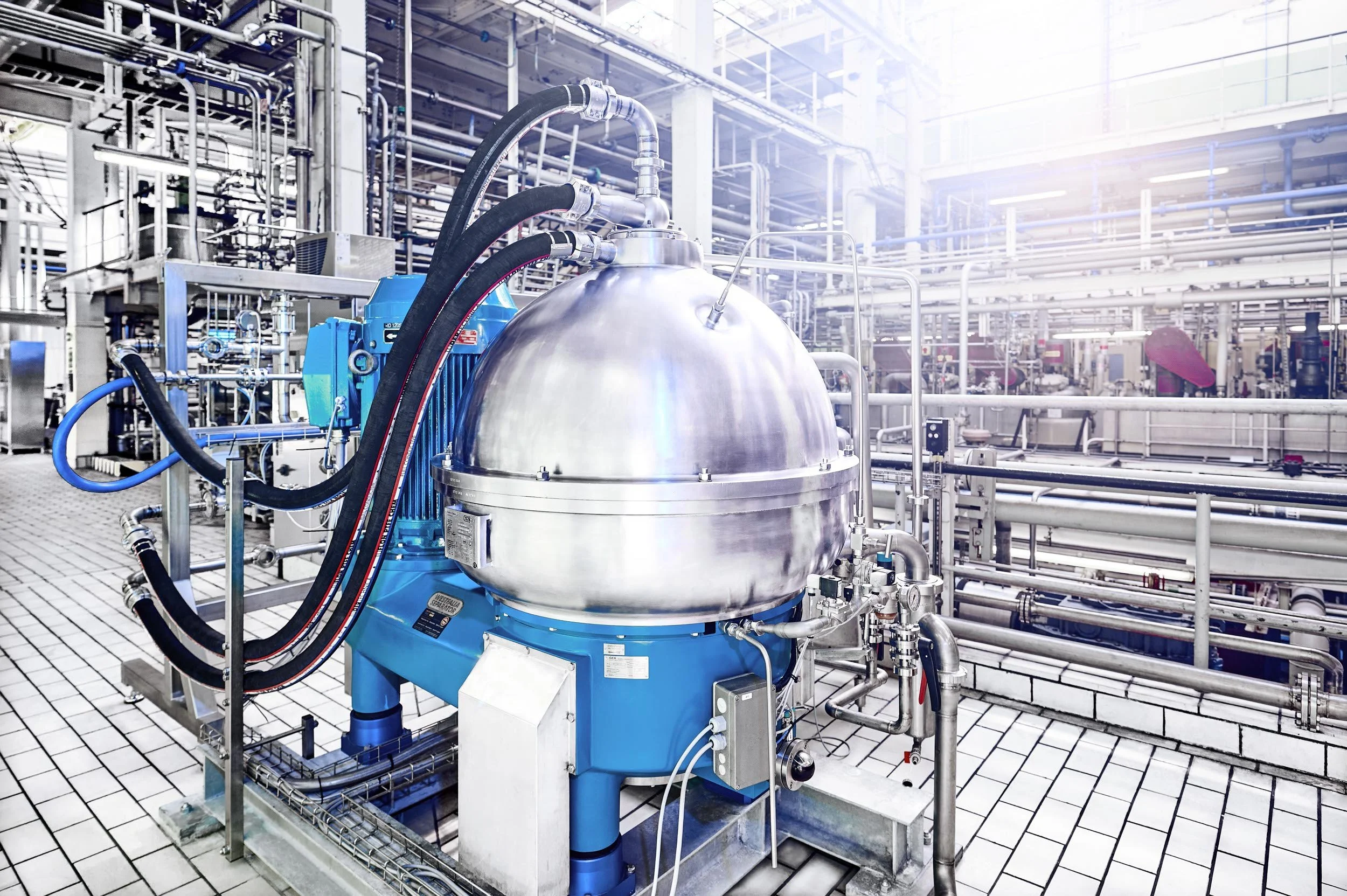 zentrifug-chemische-industrie-lebensmittelherstellung.jpeg