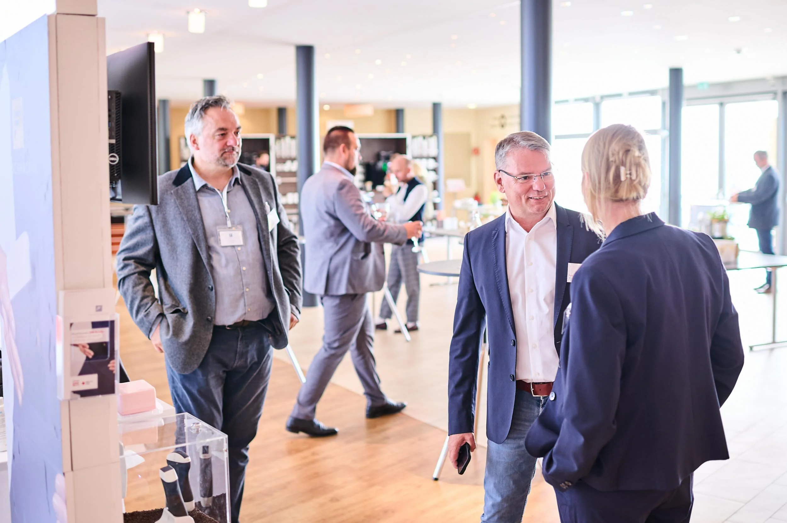 veranstaltungsfotograf-berlin-drk-thementag-networking.jpeg