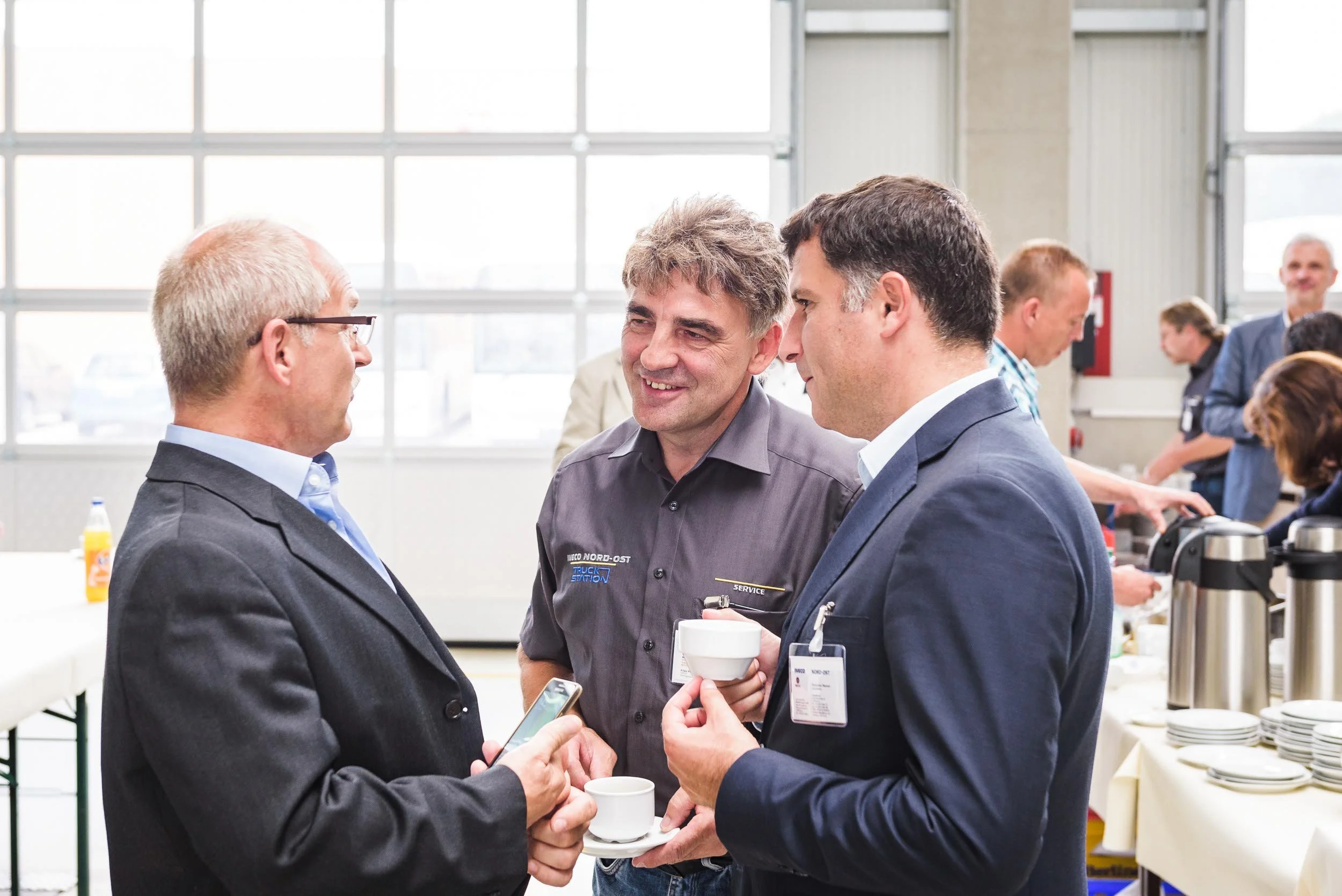 iveco-dialog-veranstaltungsfotografie-industrie.jpeg