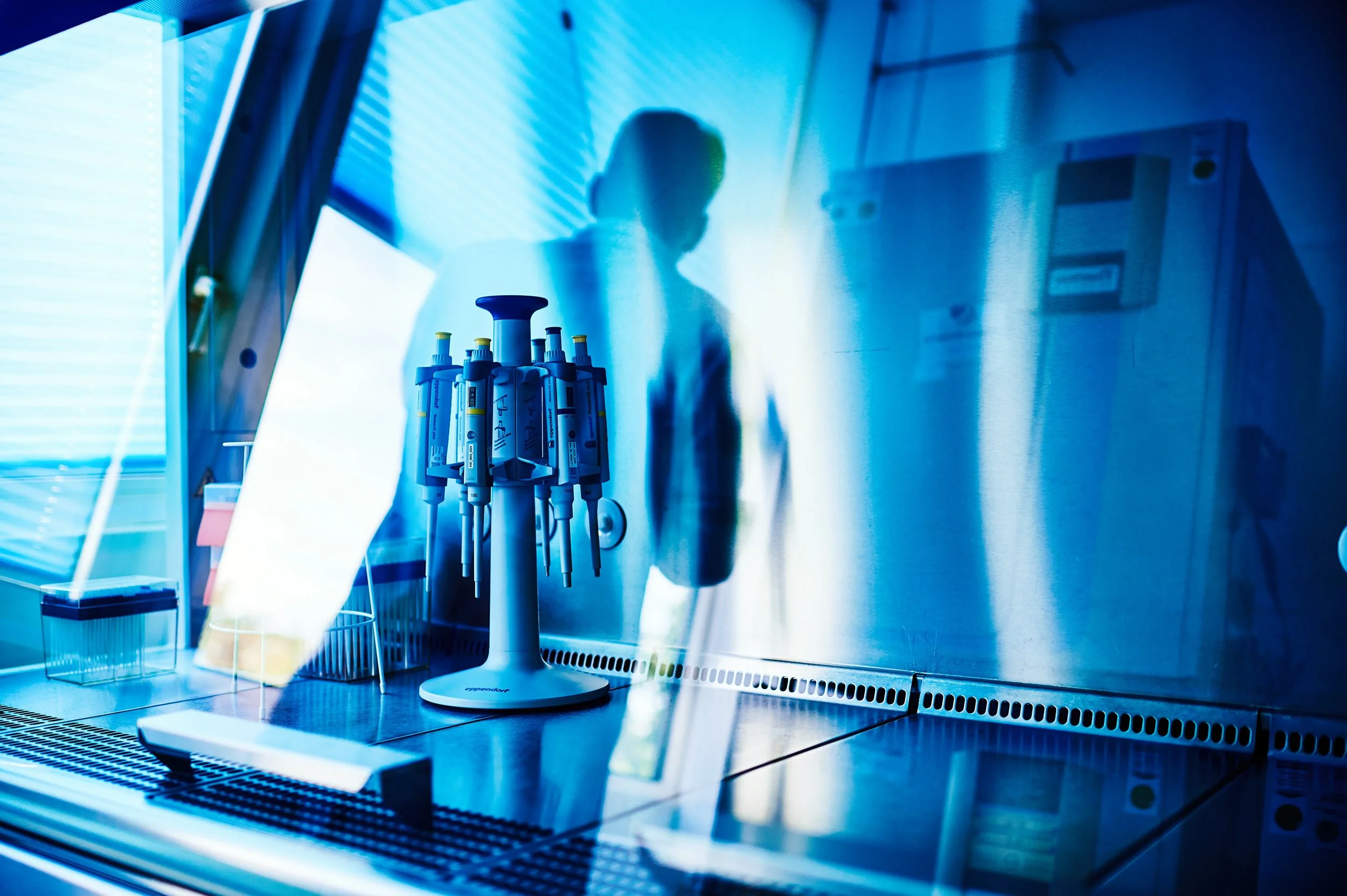 uga-biopharma-labor-pipettierung-biotechnologie.jpg