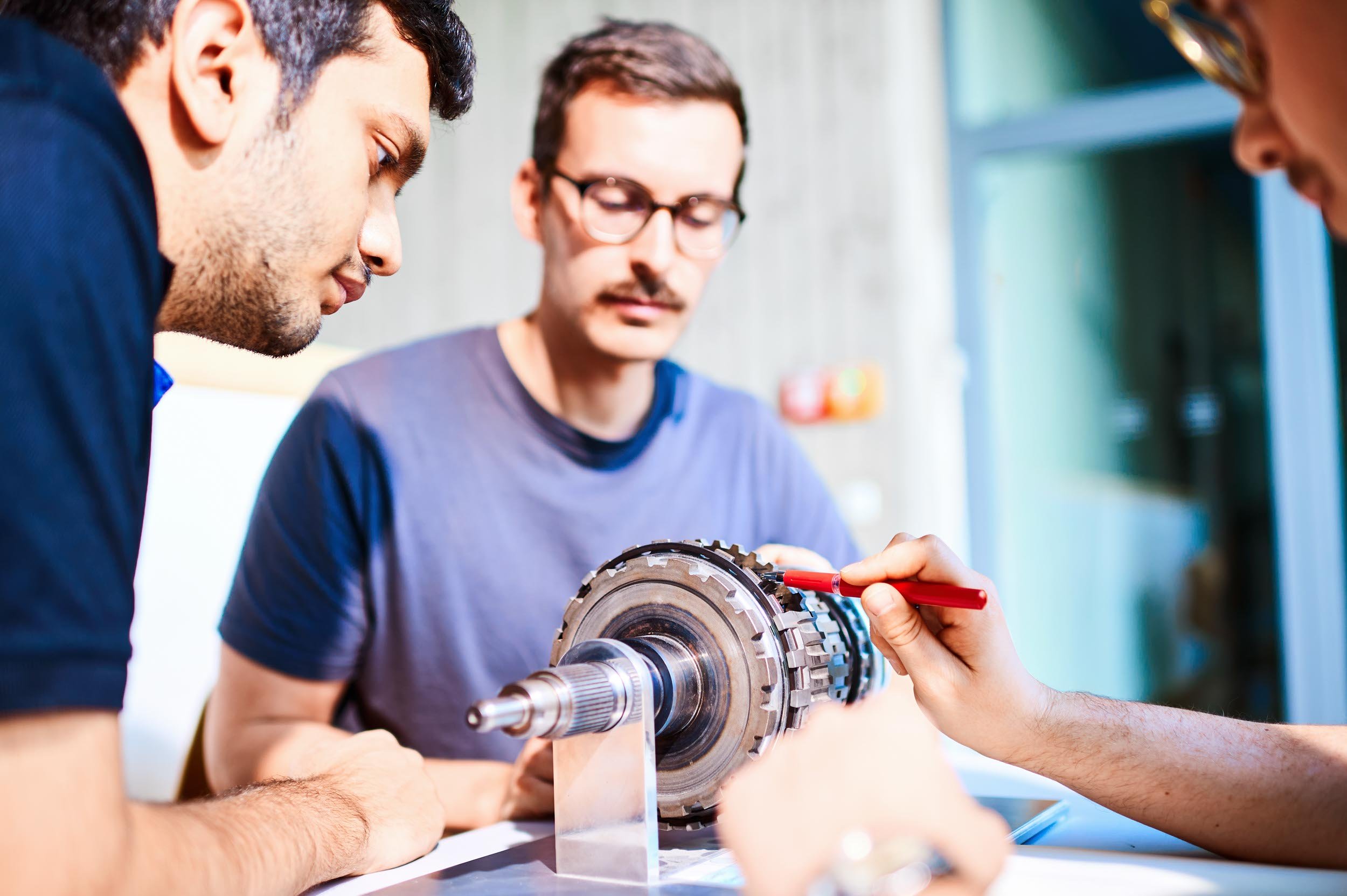 recruiting-fotografie-ingenieure-team-produktentwicklung.jpeg