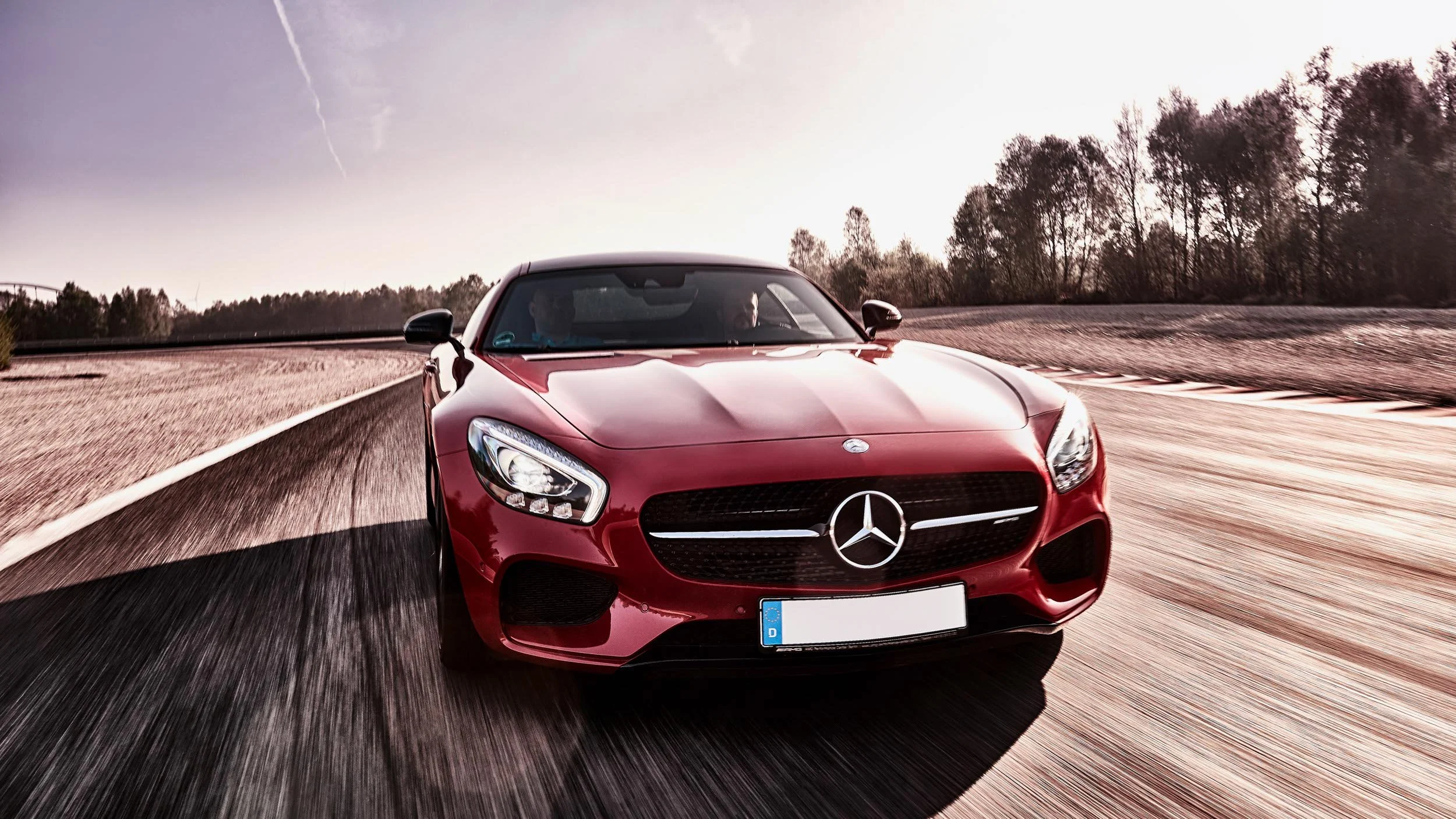 mercedes-amg-gt-automotive-fotografie-fahraufnahme.jpeg