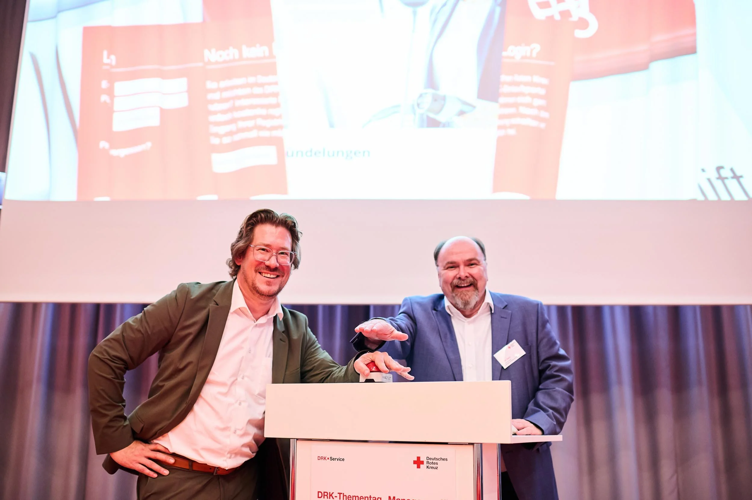 eventfotografie-berlin-drk-thementag-kooperationspartner.jpeg