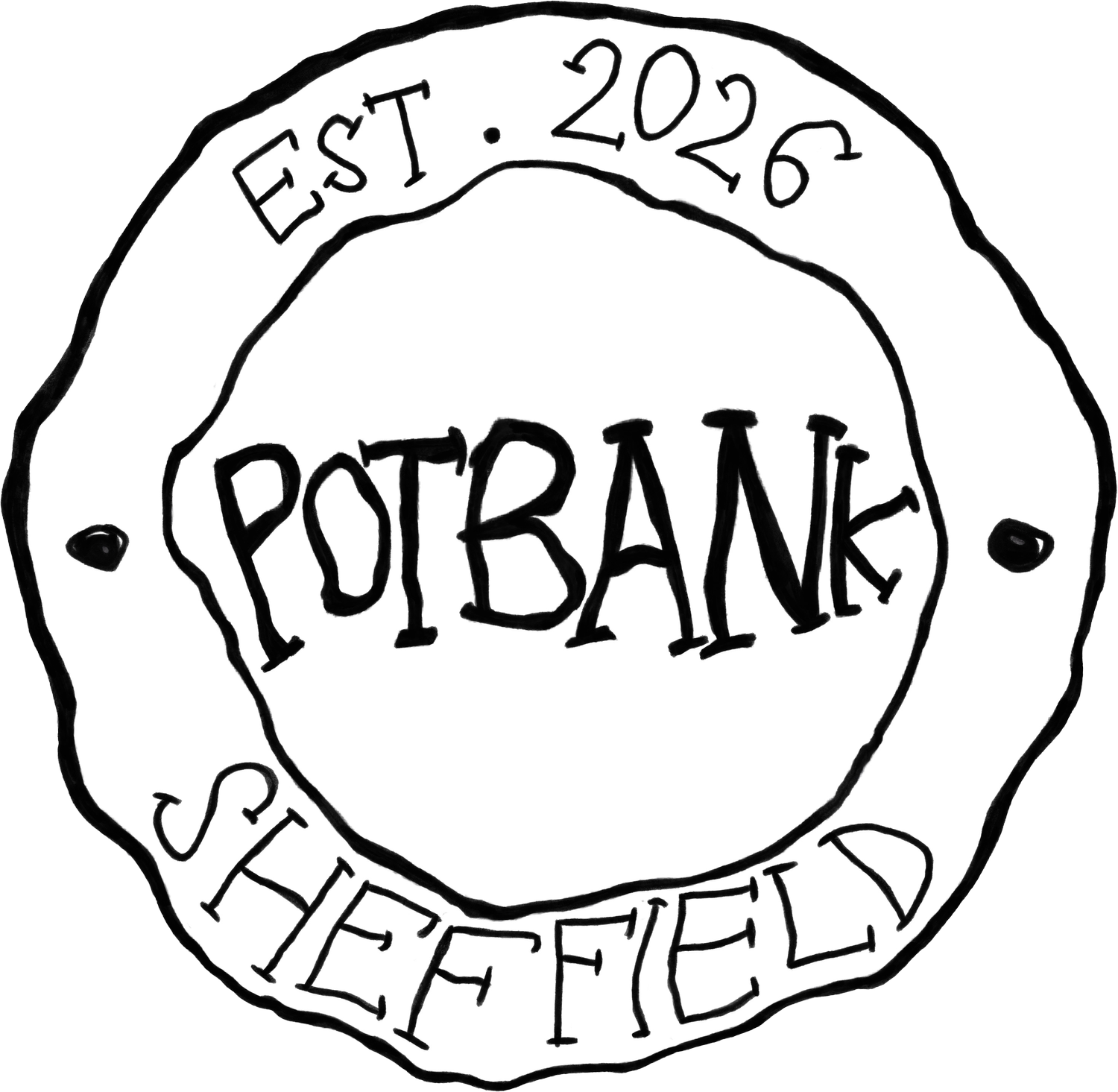 Potbank Sheffield