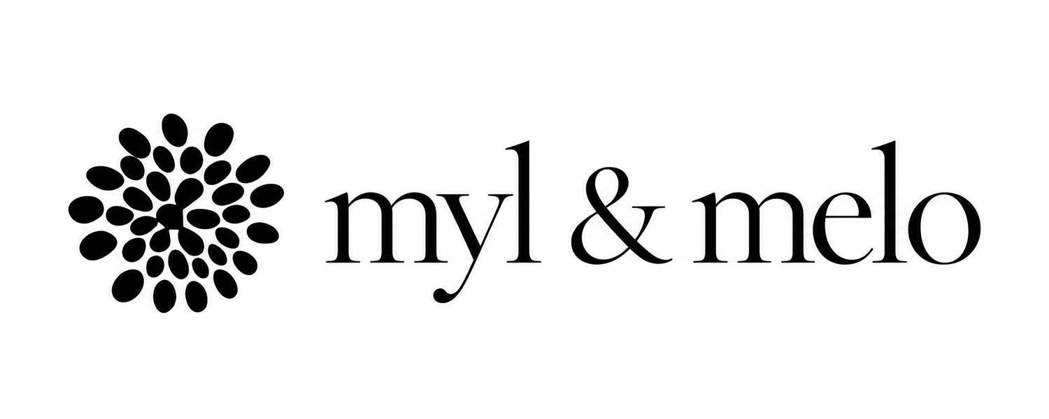 myl &amp; melo