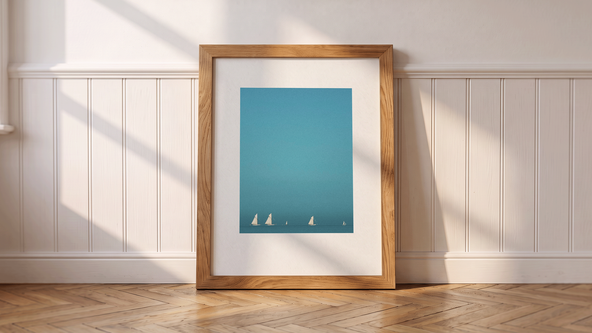 Voiles blanches - contexte.png