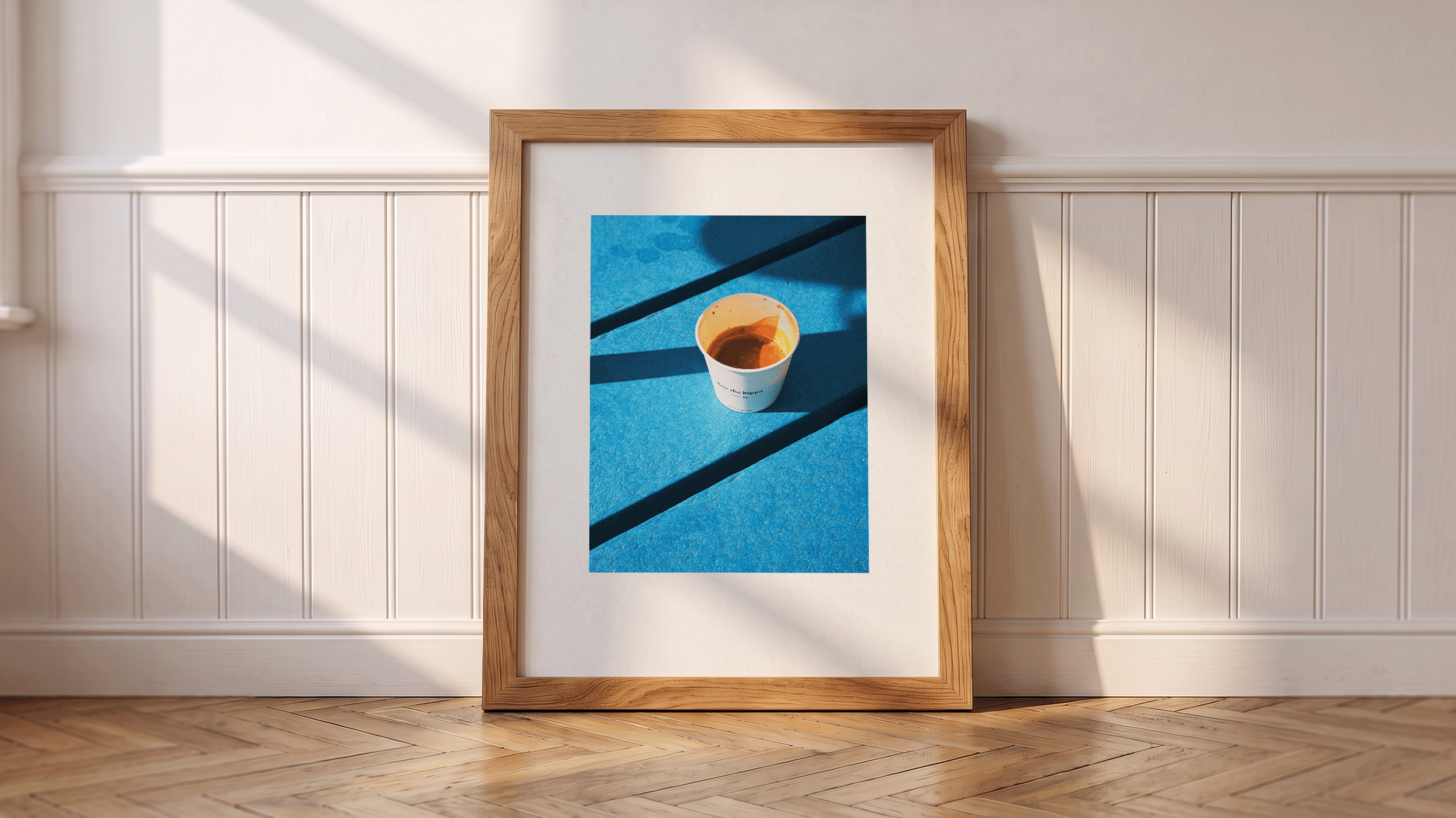 Café chaud-contexte.png