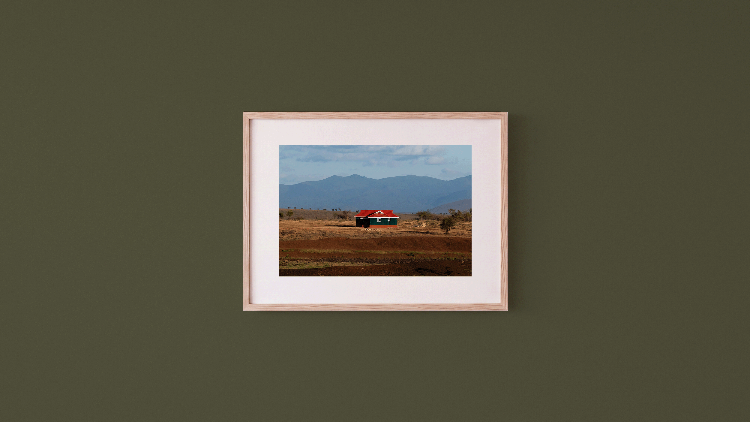 Kili house-kaki.png