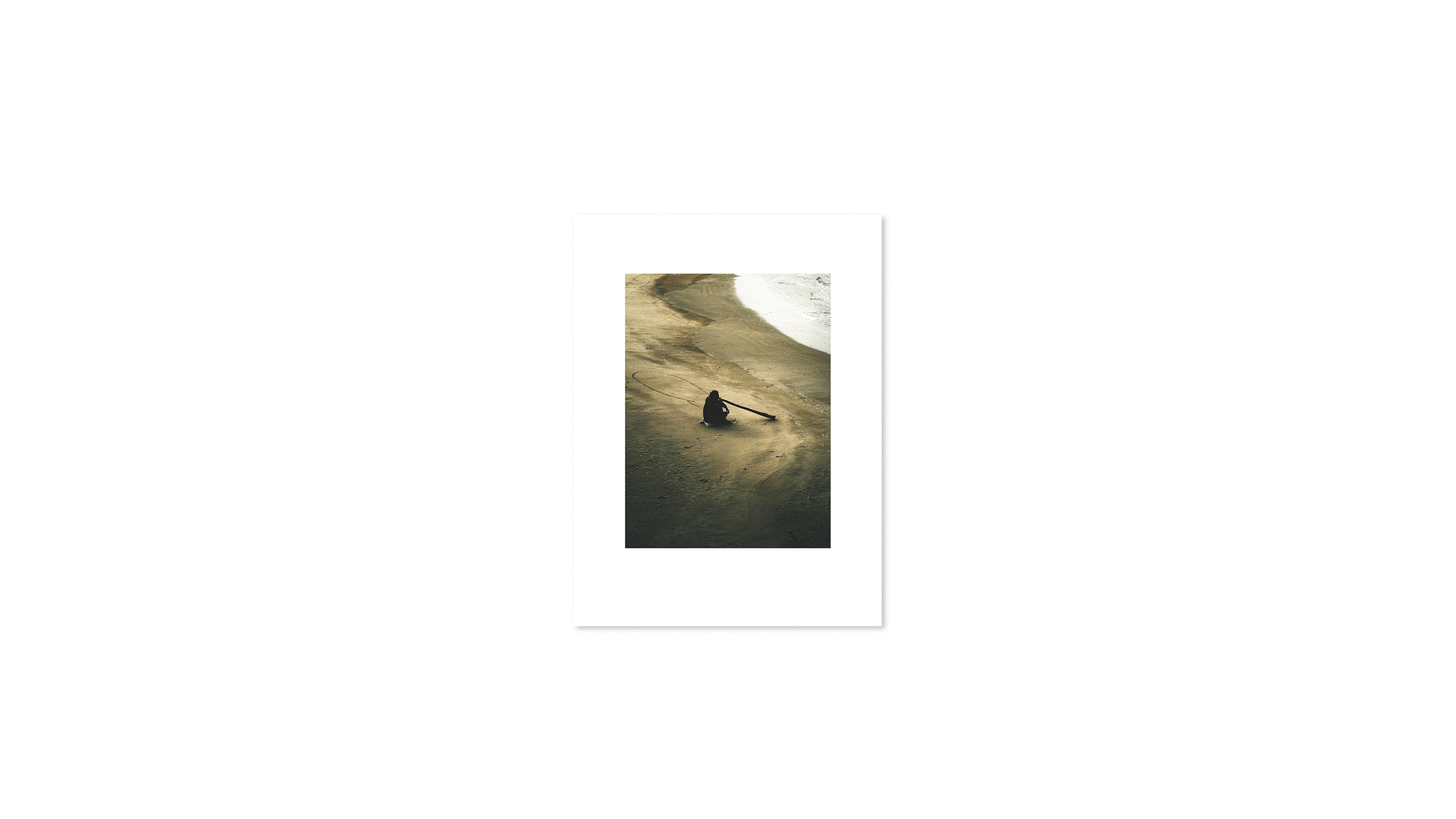 Vibrations-brut.png