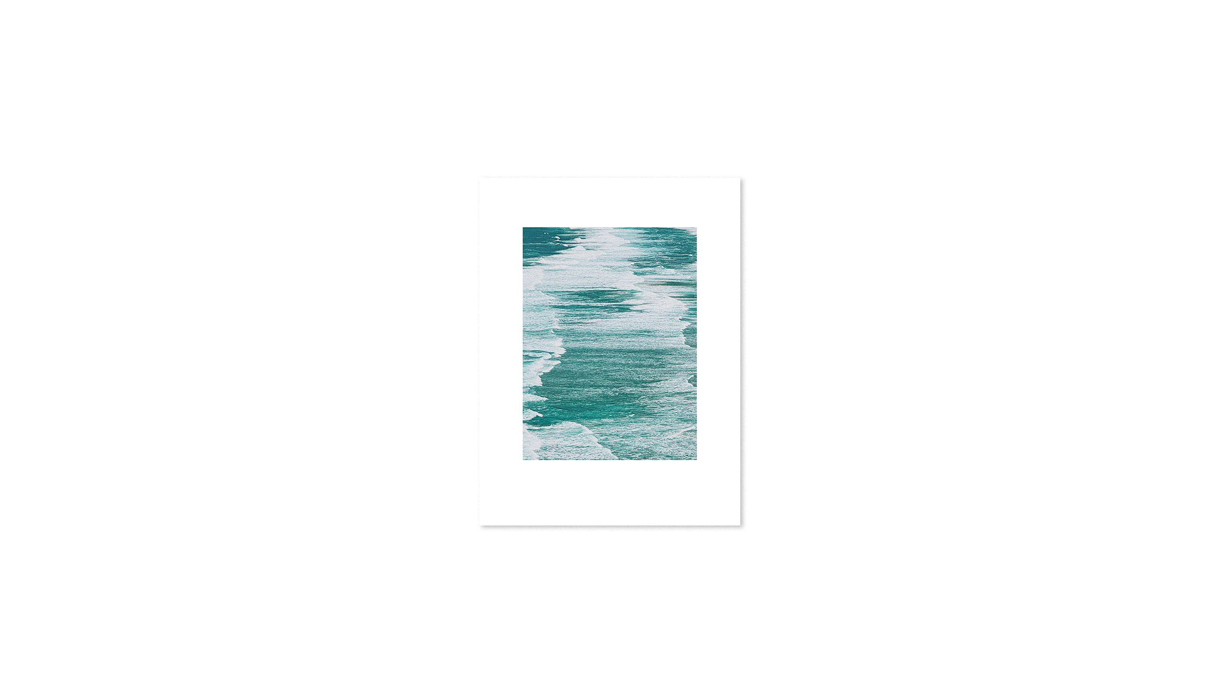 Byron Blue - brut.png