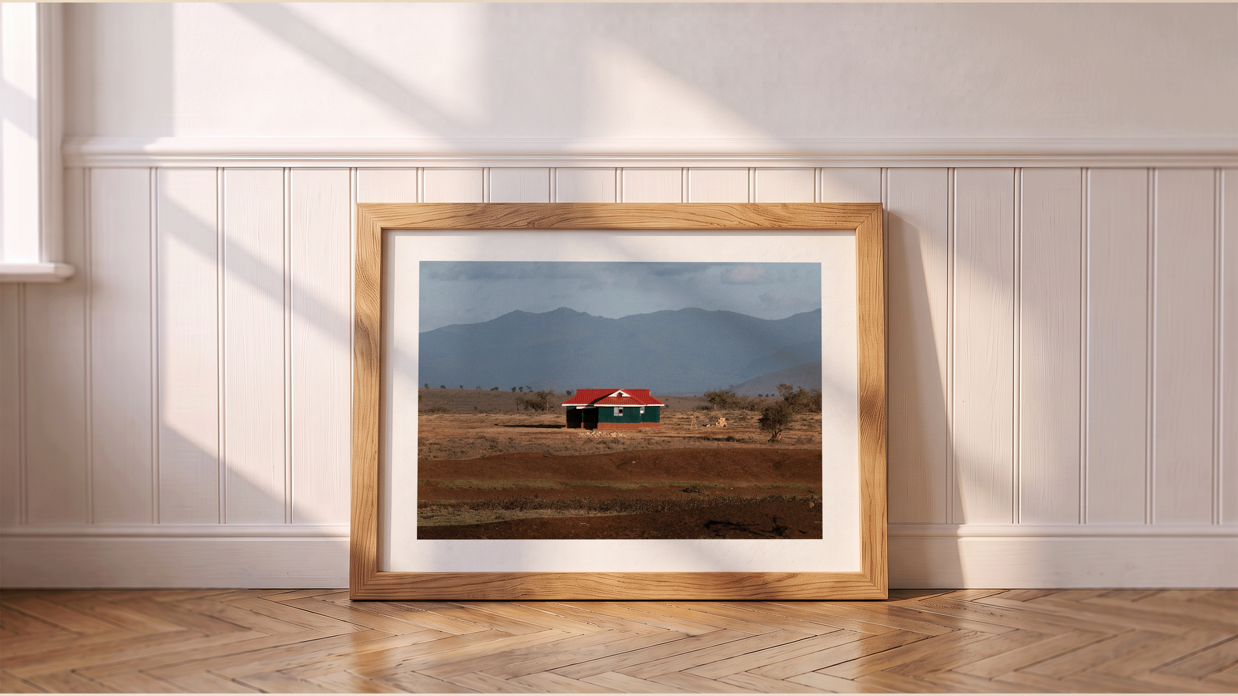 Kili house - contexte.png