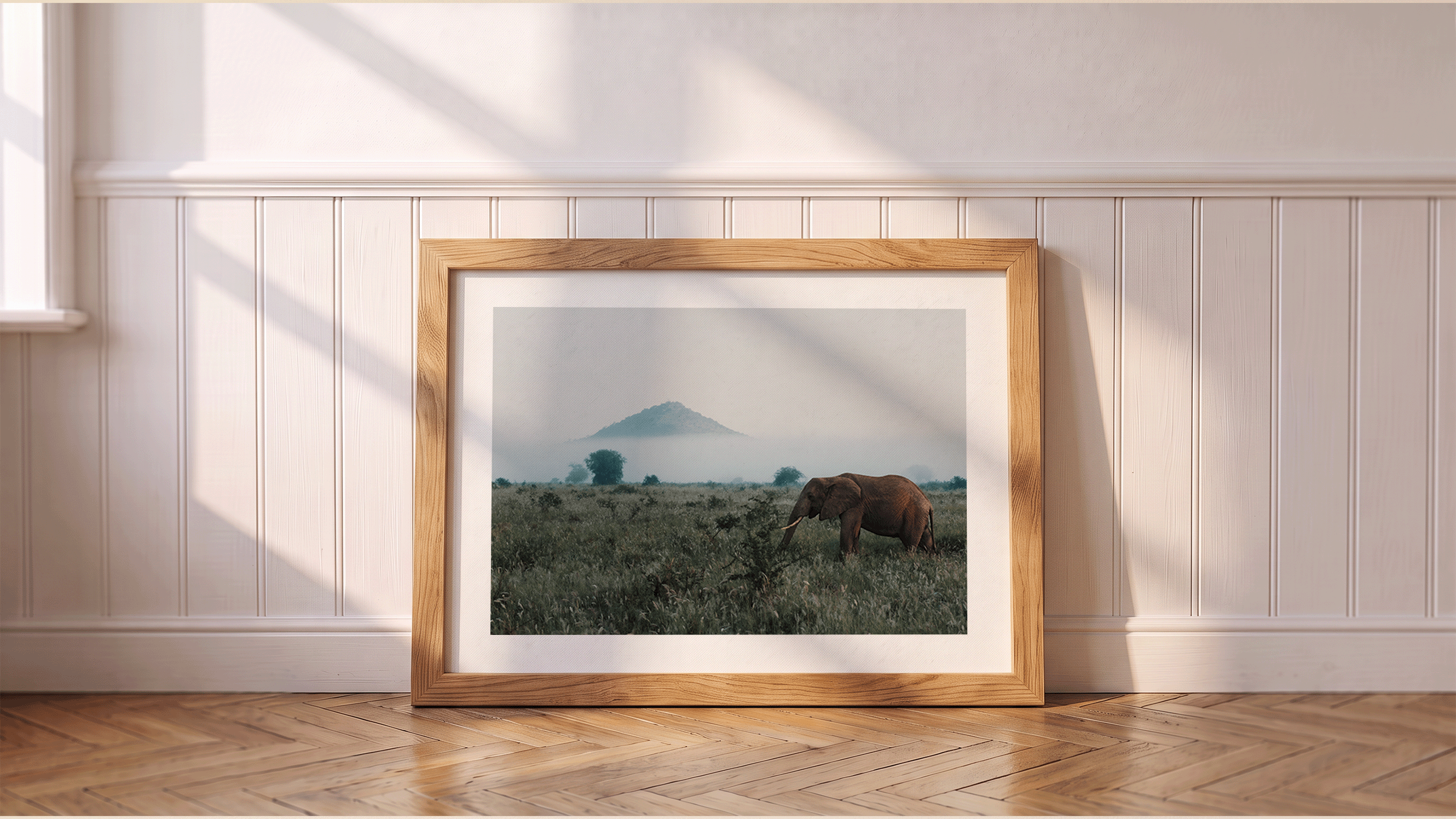 West Tsavo - contexte.png