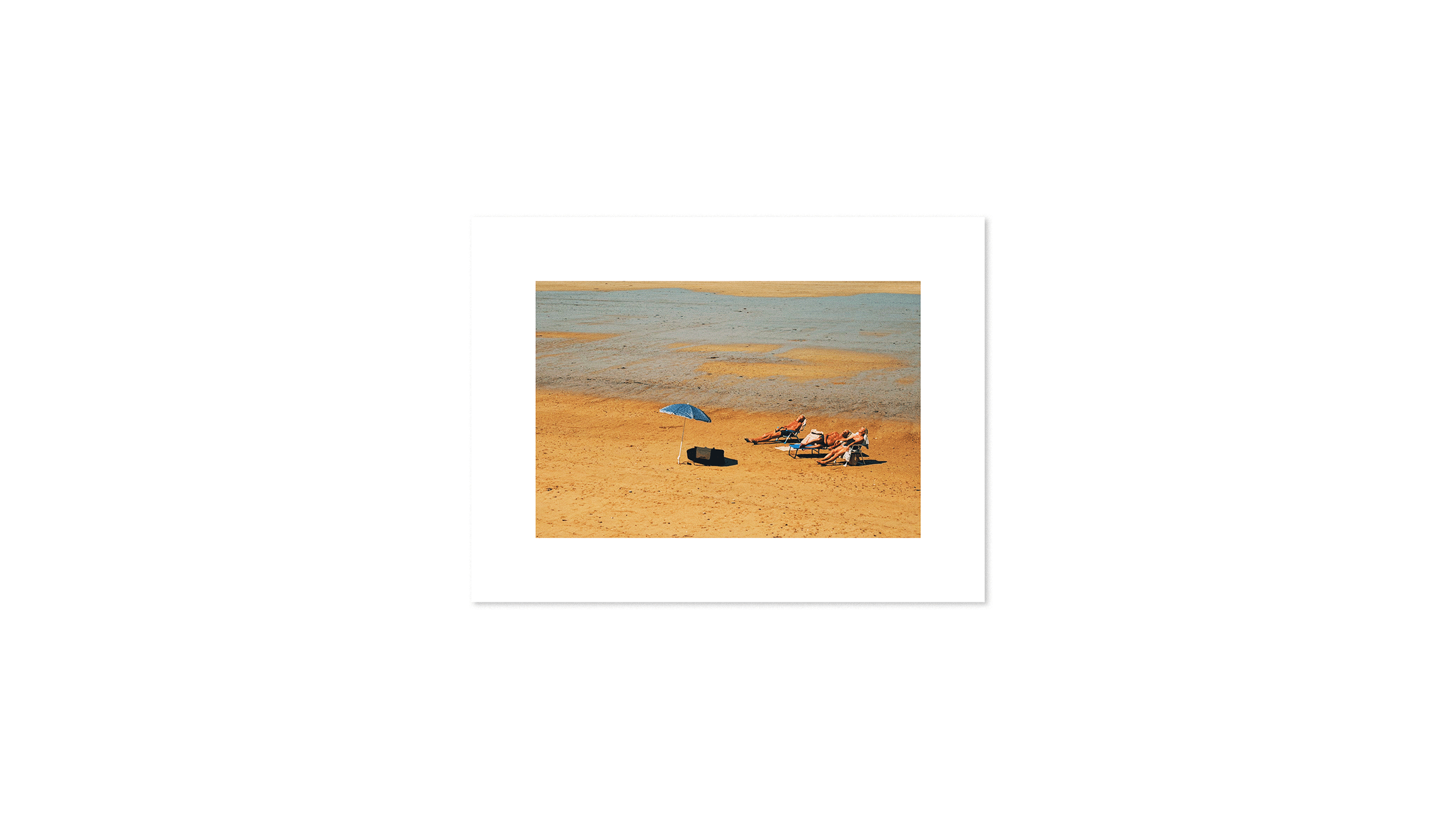 Bain de soleil-brut.png