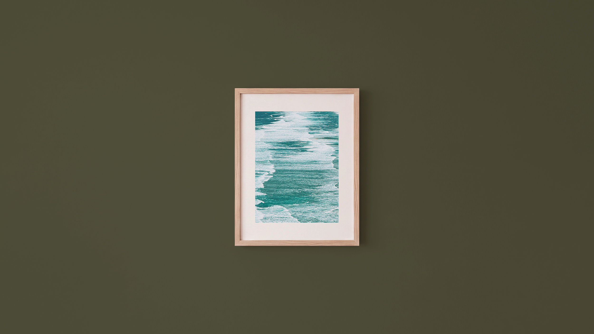 Byron Blue - kaki.png