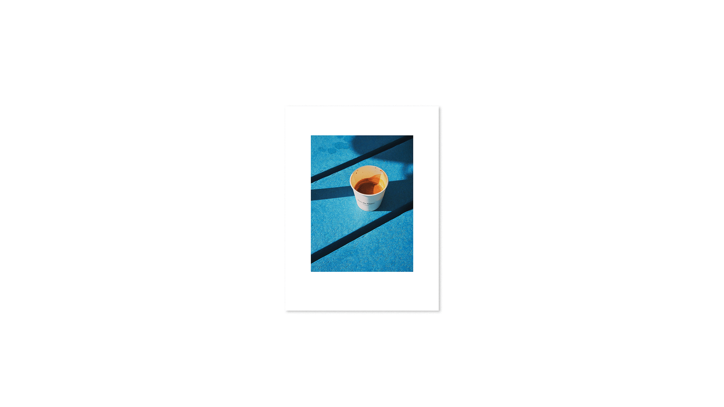 Cafe chaud - brut.png