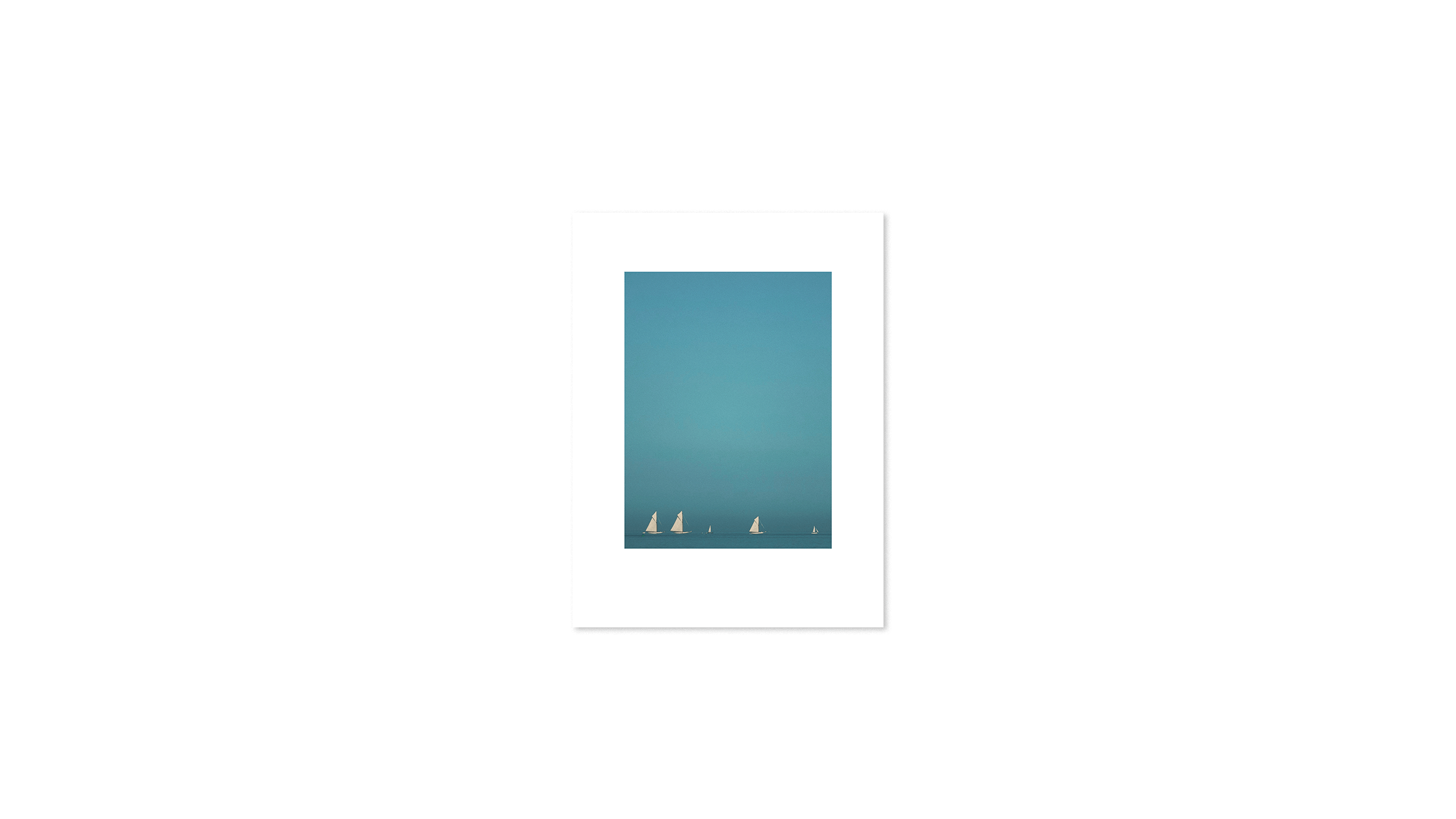 Voiles blanches - brut.png