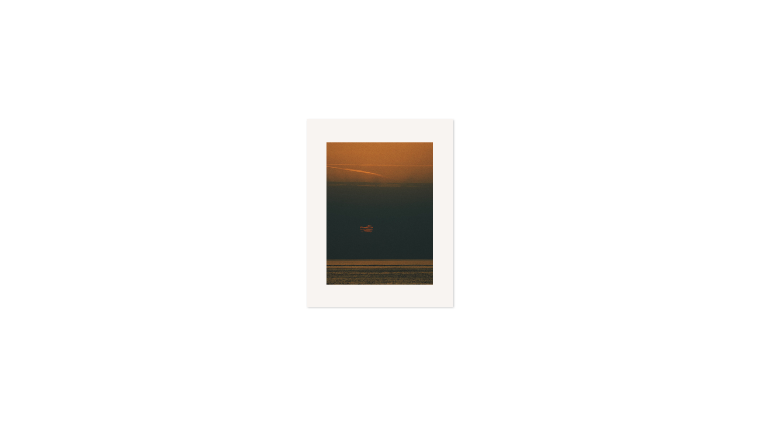 Moon-portrait-raw.png