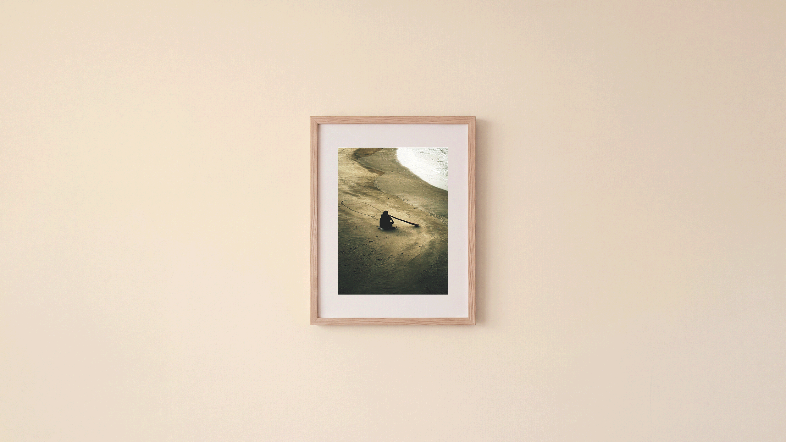 Vibrations-creme.png