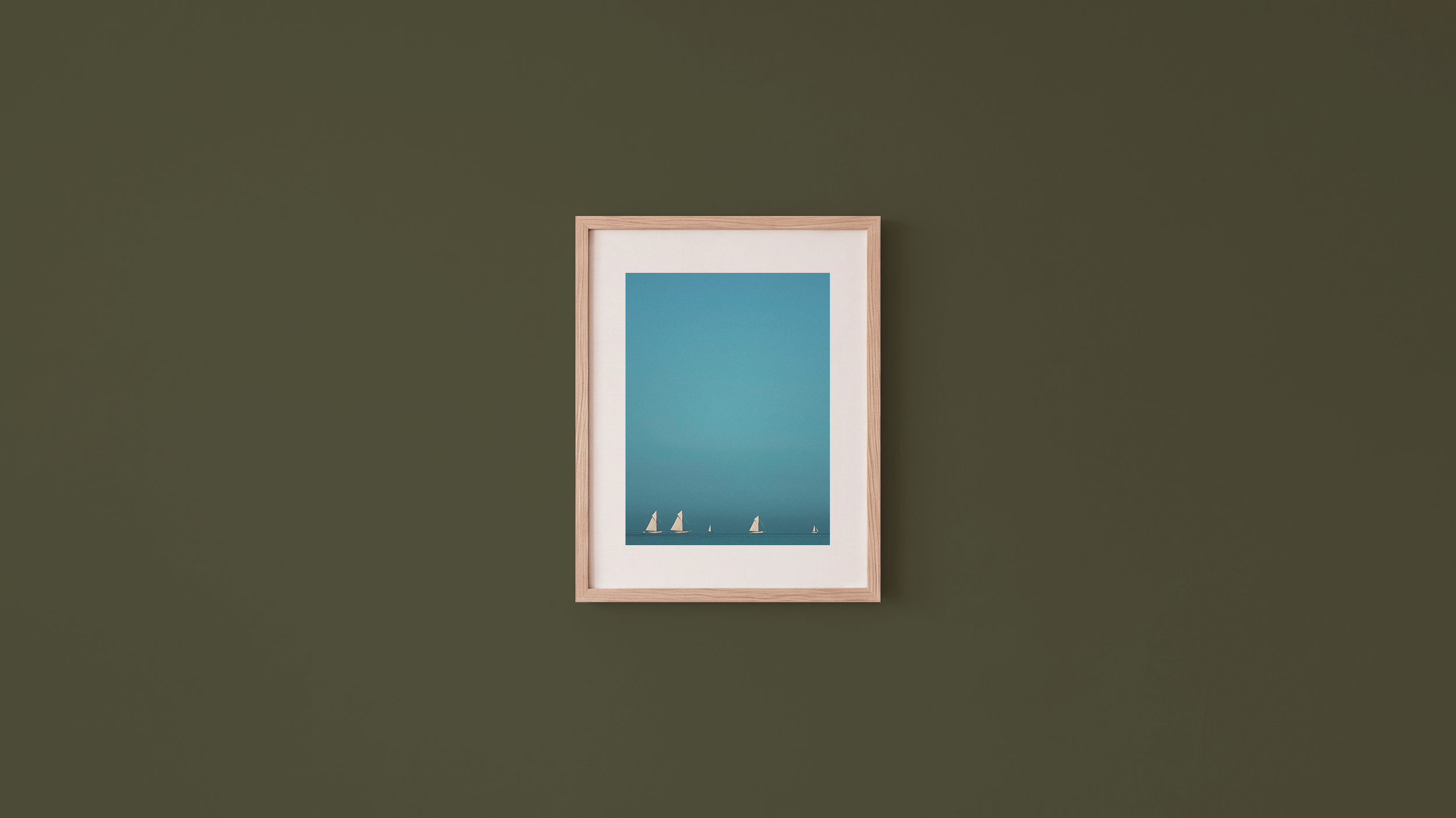Voiles blanches.png