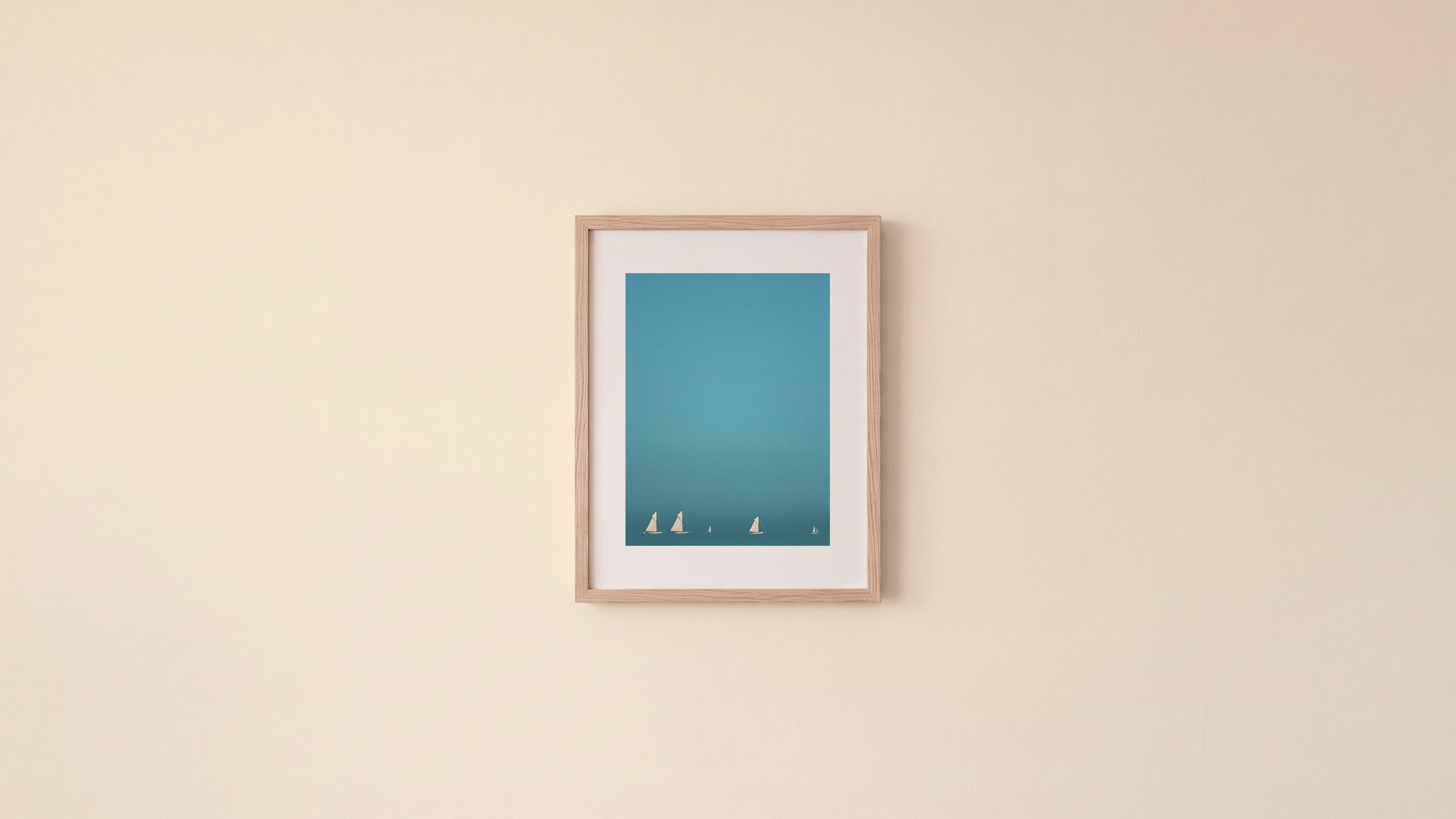 Voiles blanches - creme.png