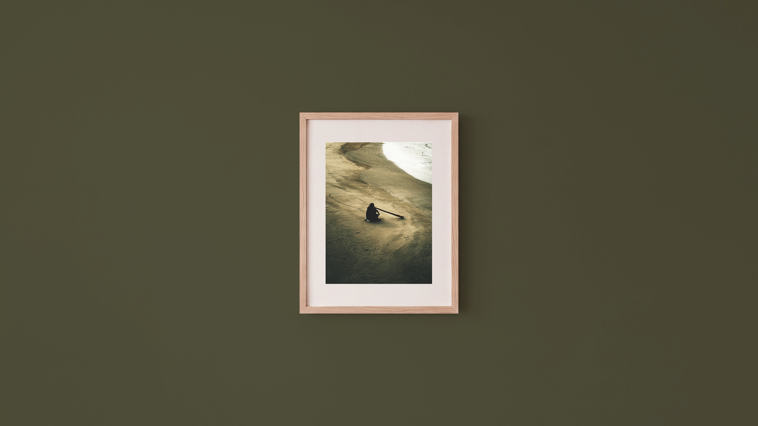 Vibrations-kaki.png