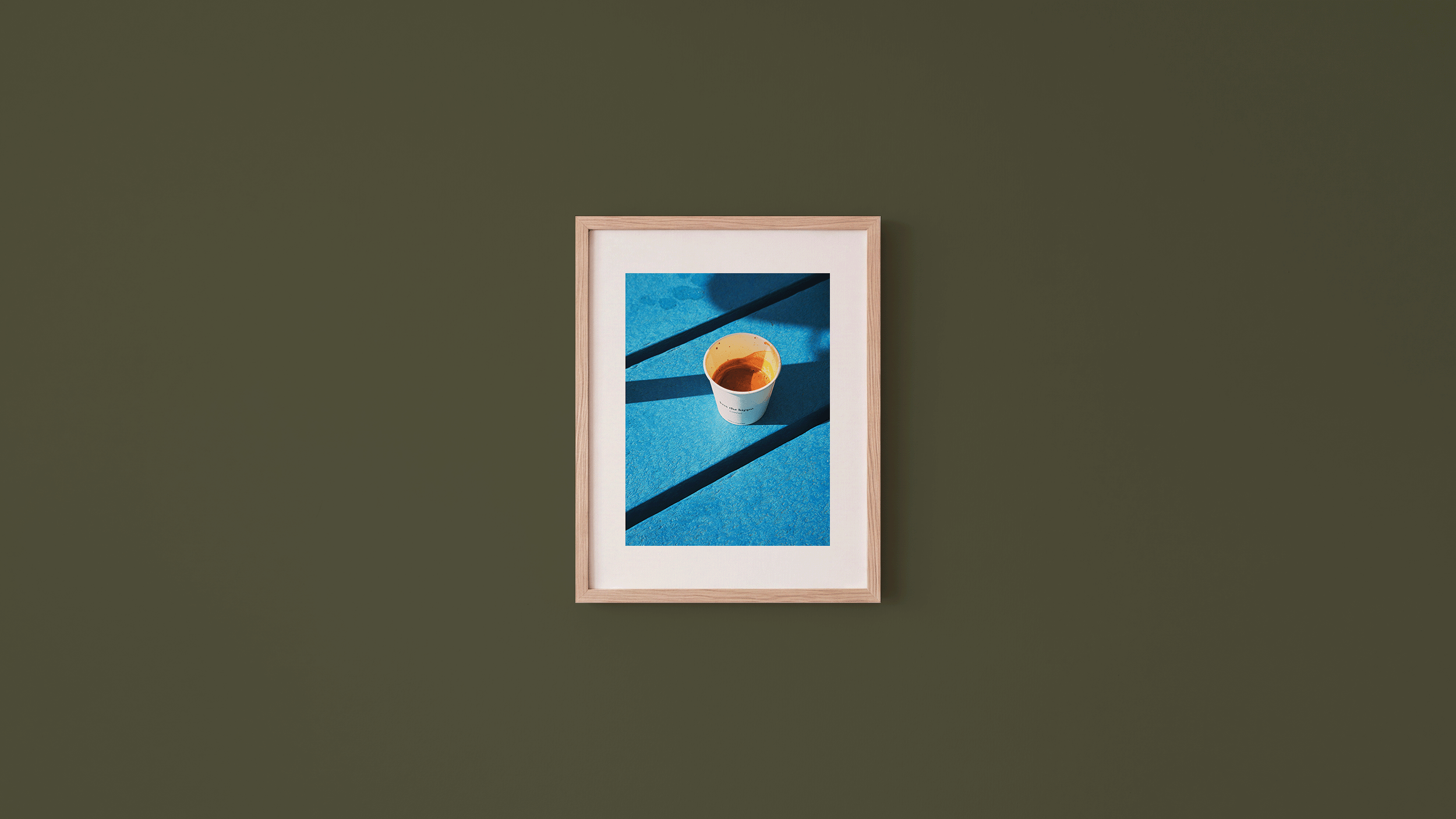 Café chaud - kaki.png