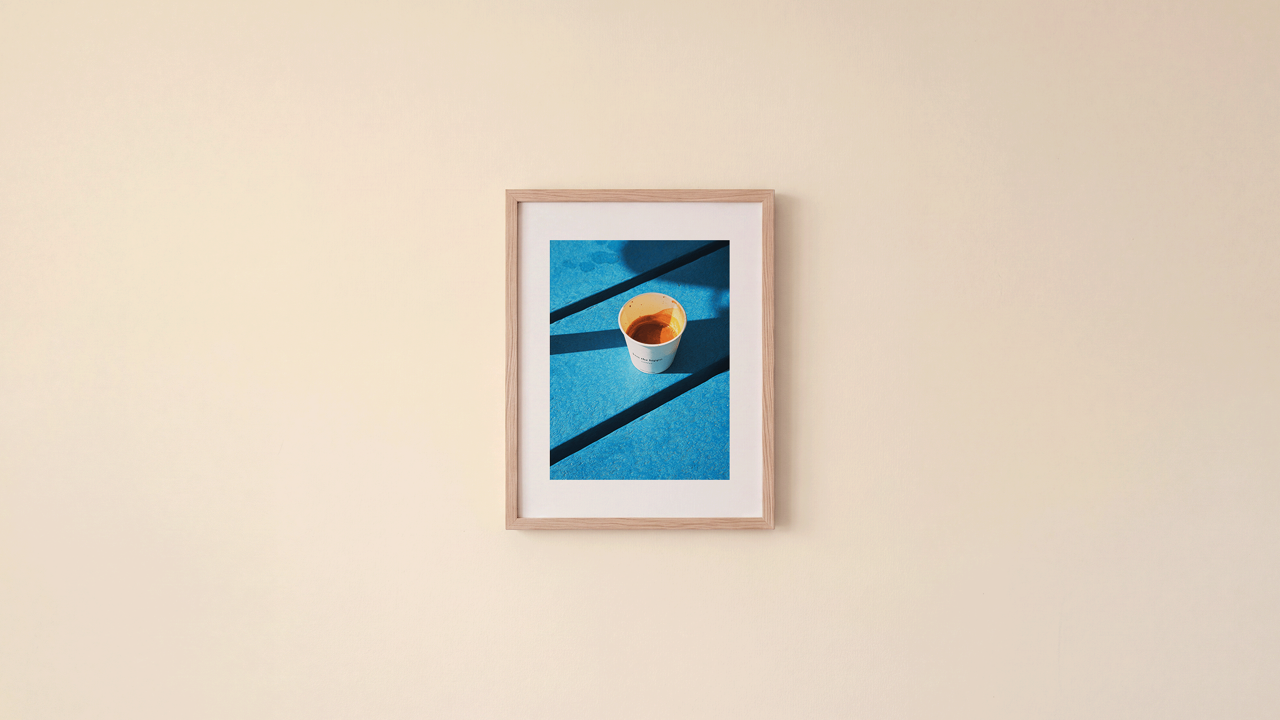 Café chaud-creme.png