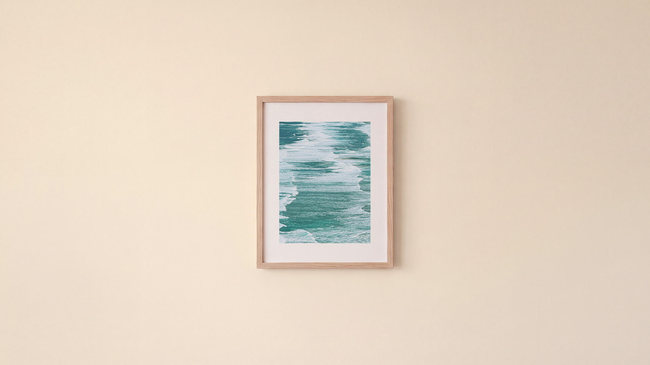 Sea Byron.png