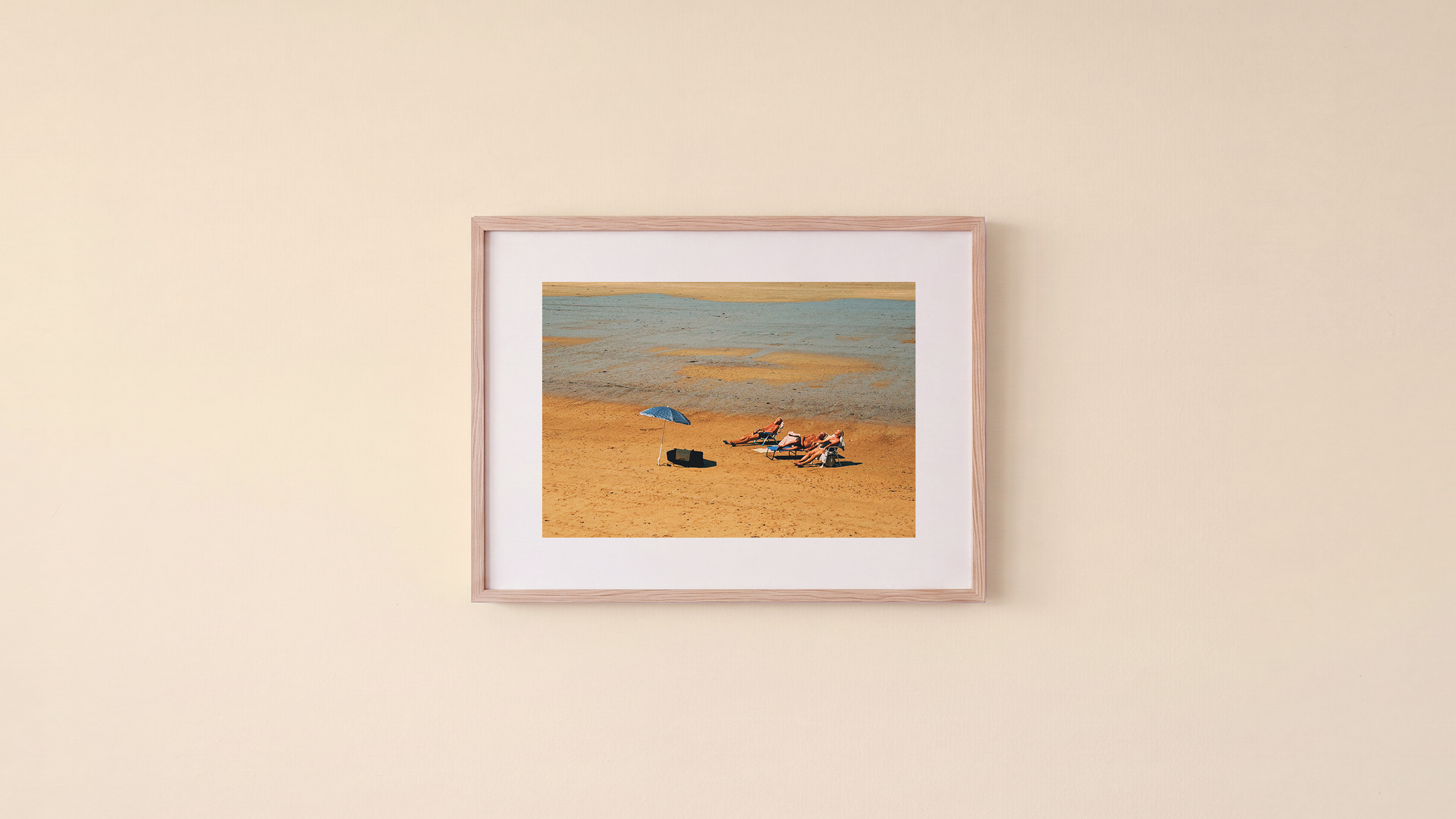 SillonSunbeach.png
